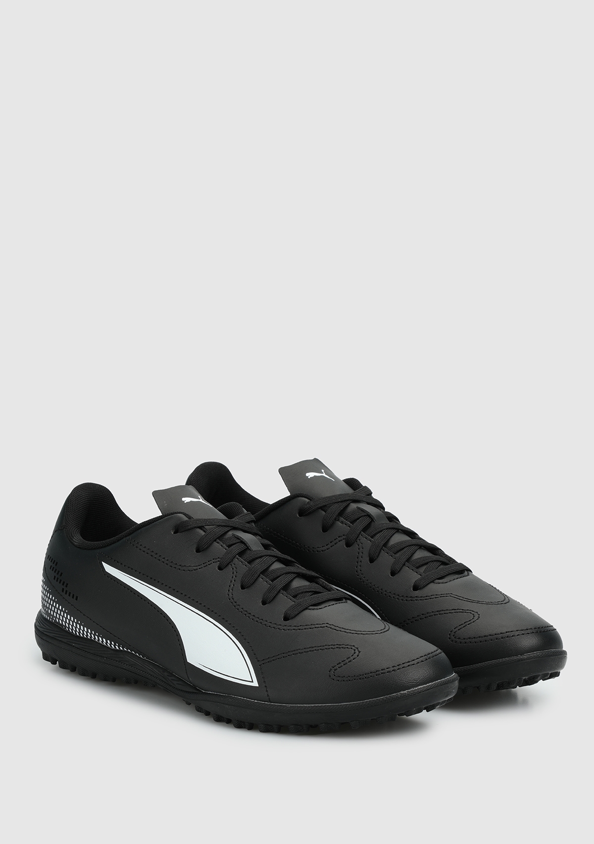 Puma 10850101 E6VITORIA II TT