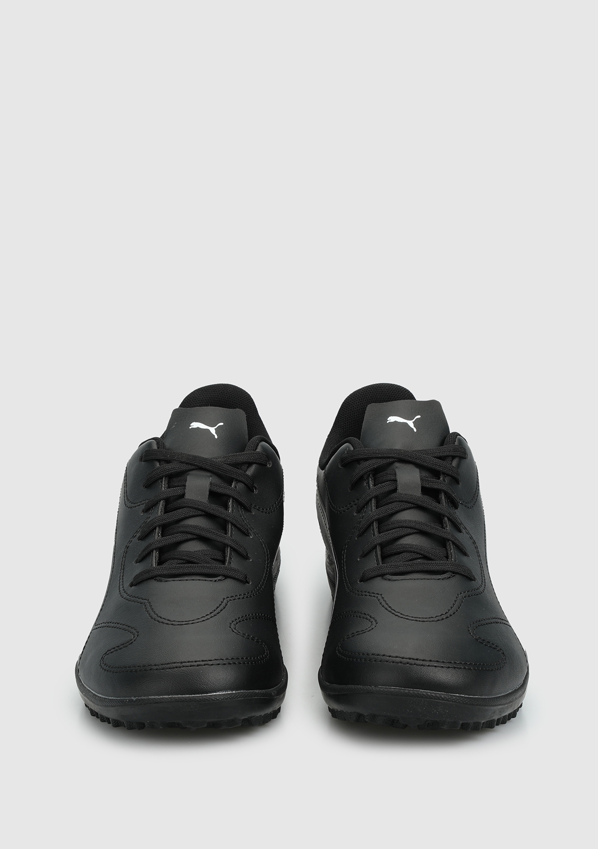 Puma 10850101 E6VITORIA II TT