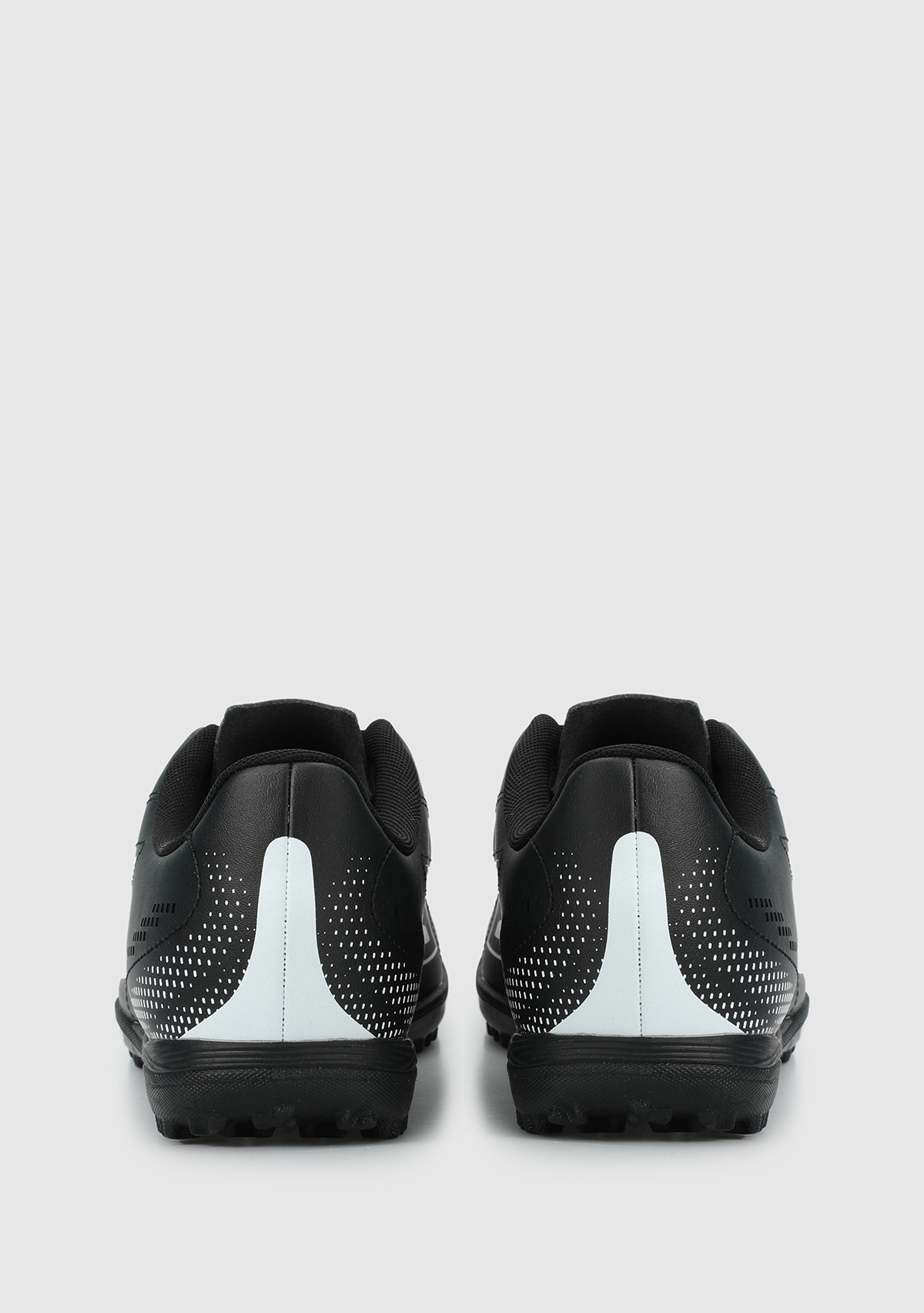 Puma 10850101 E6VITORIA II TT