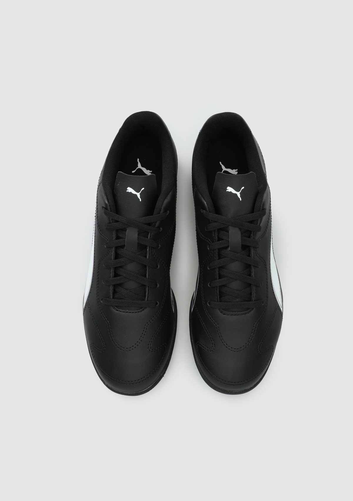 Puma 10850101 E6VITORIA II TT
