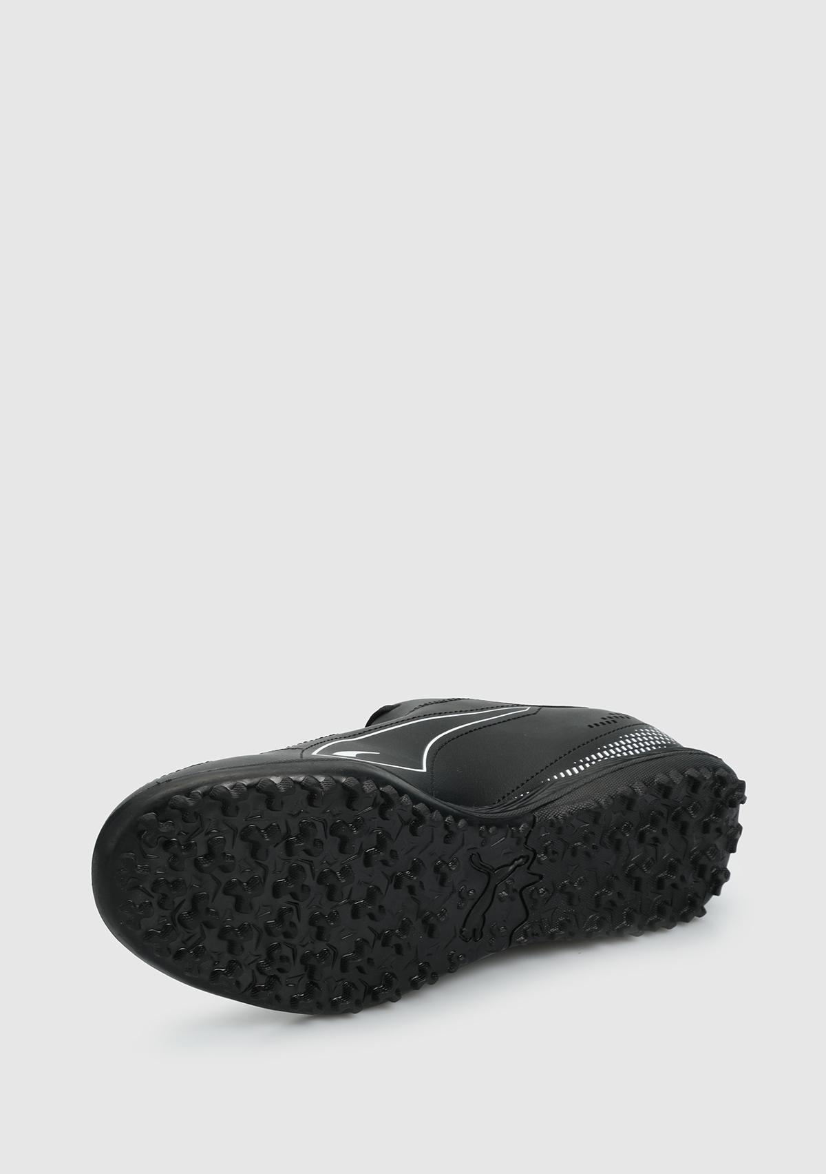 Puma 10850101 E6VITORIA II TT