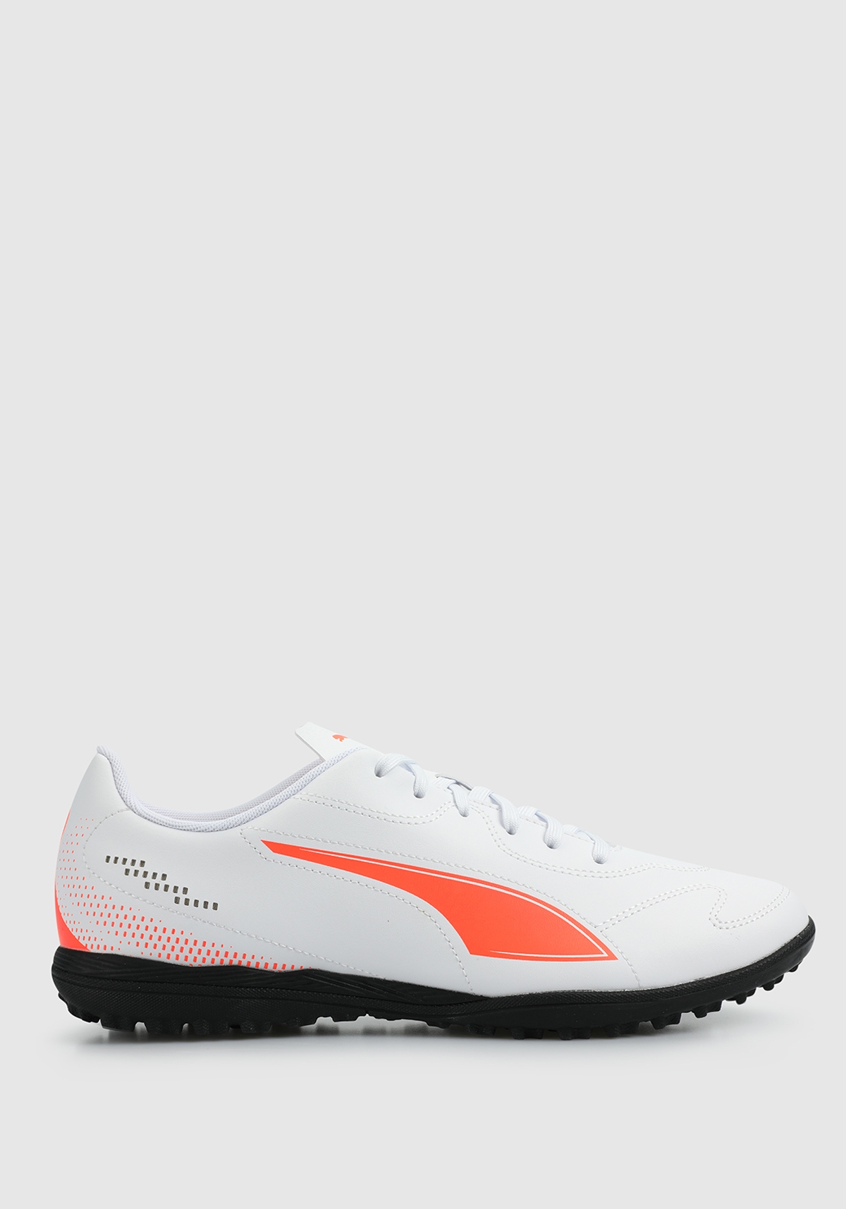 Puma 10850102 E6VITORIA II TT