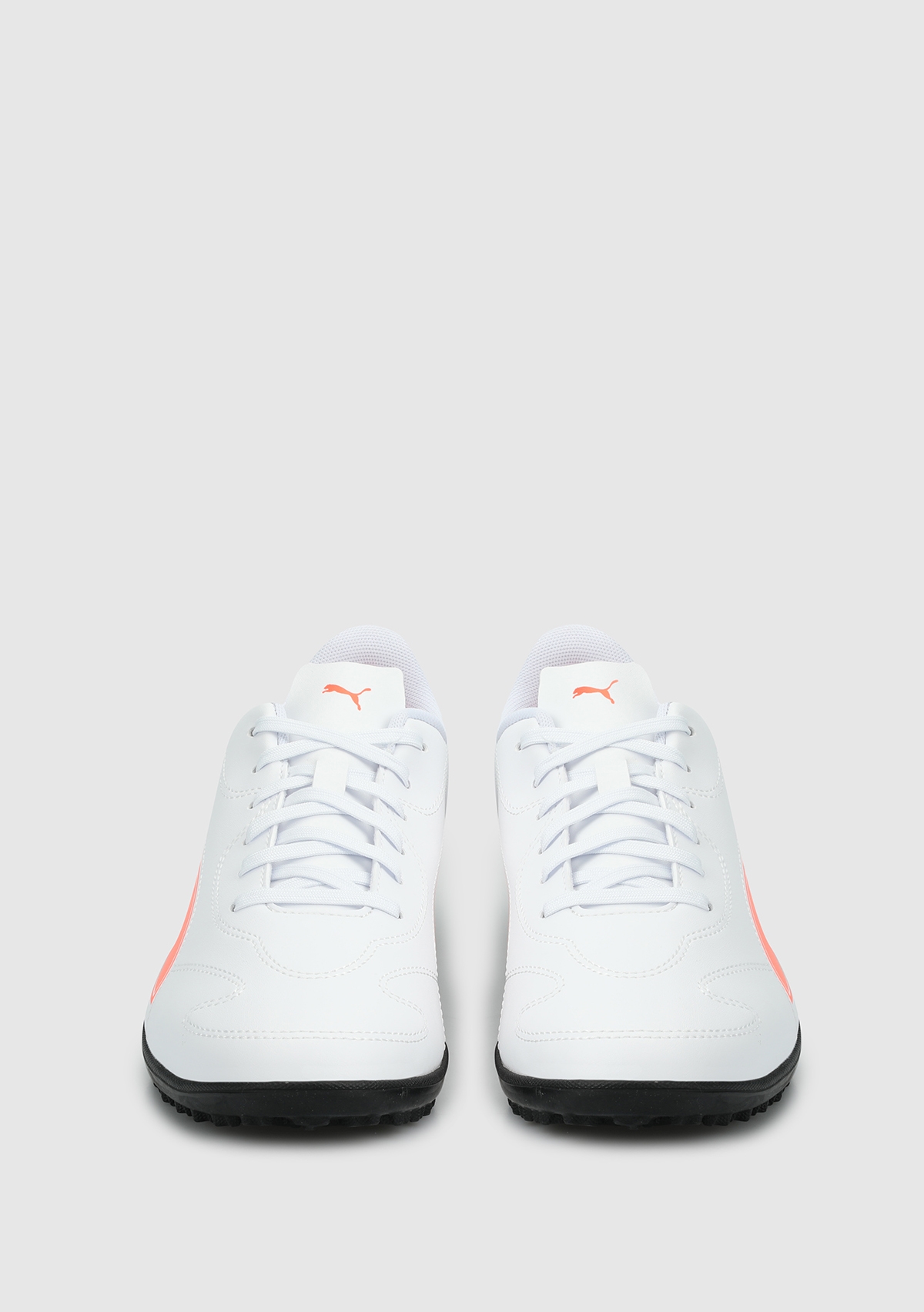 Puma 10850102 E6VITORIA II TT