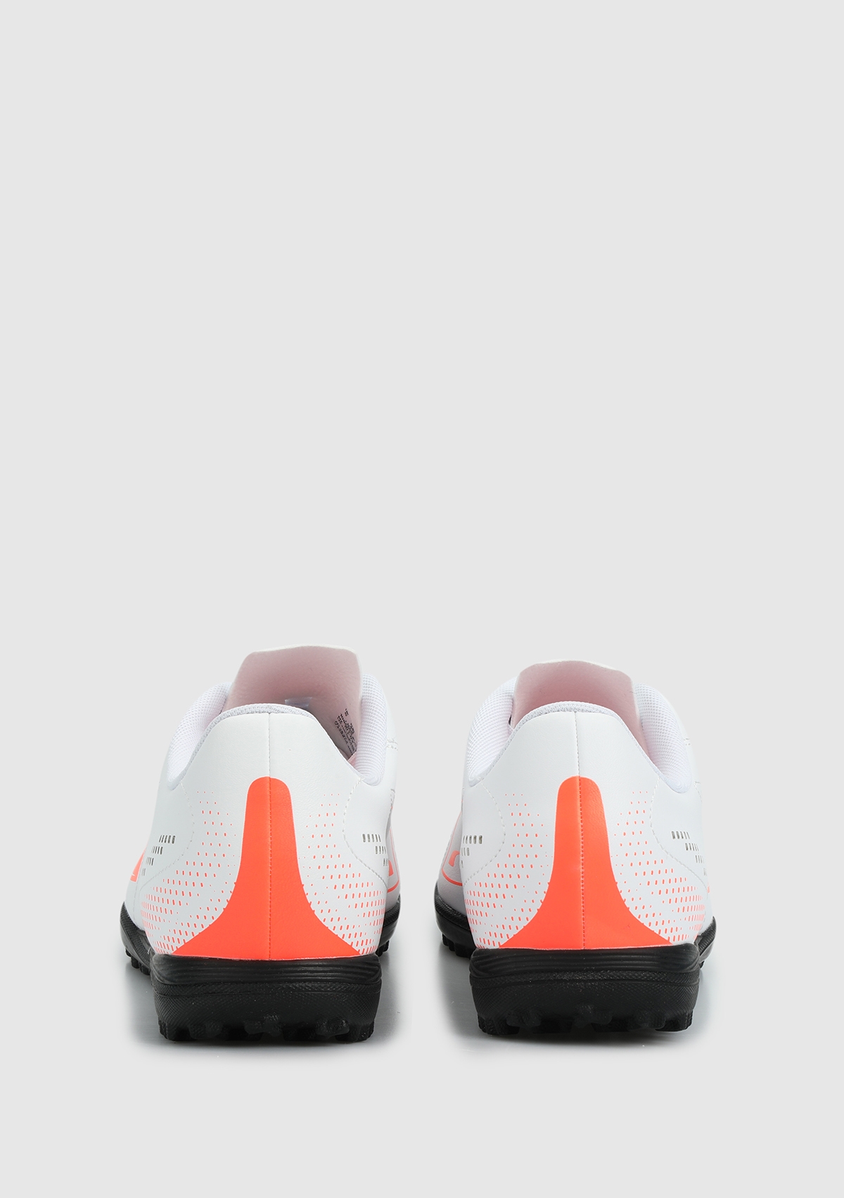 Puma 10850102 E6VITORIA II TT