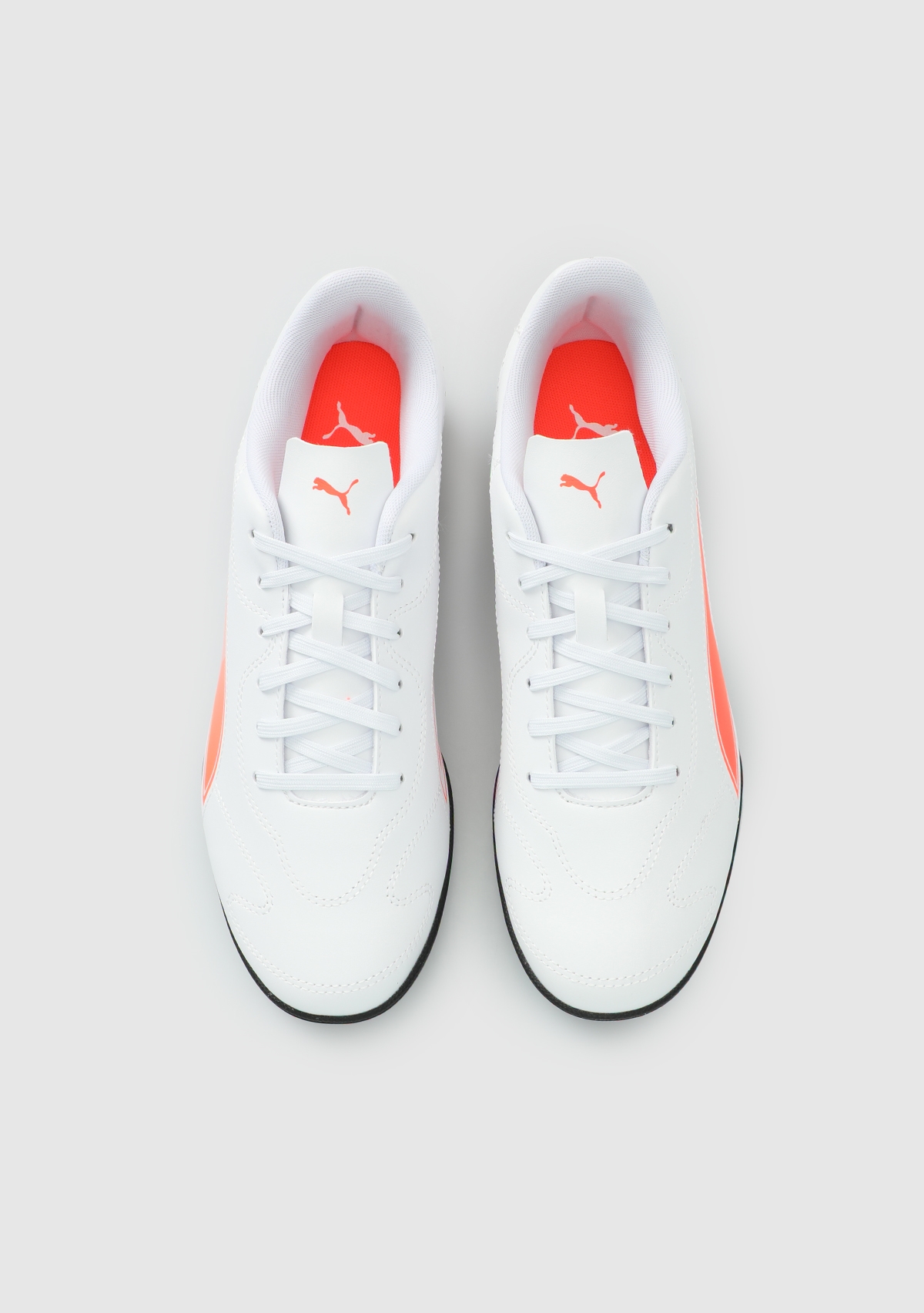 Puma 10850102 E6VITORIA II TT