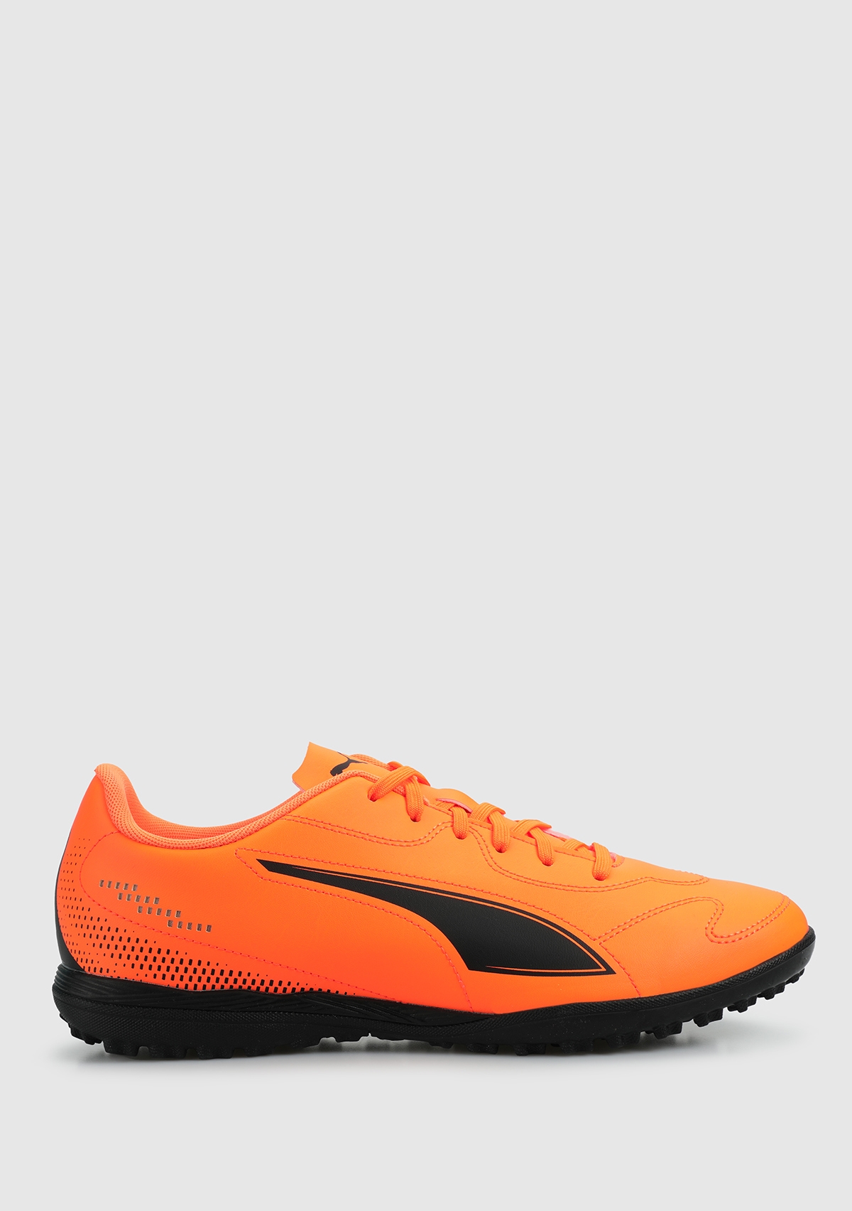 Puma 10850104 E6VITORIA II TT