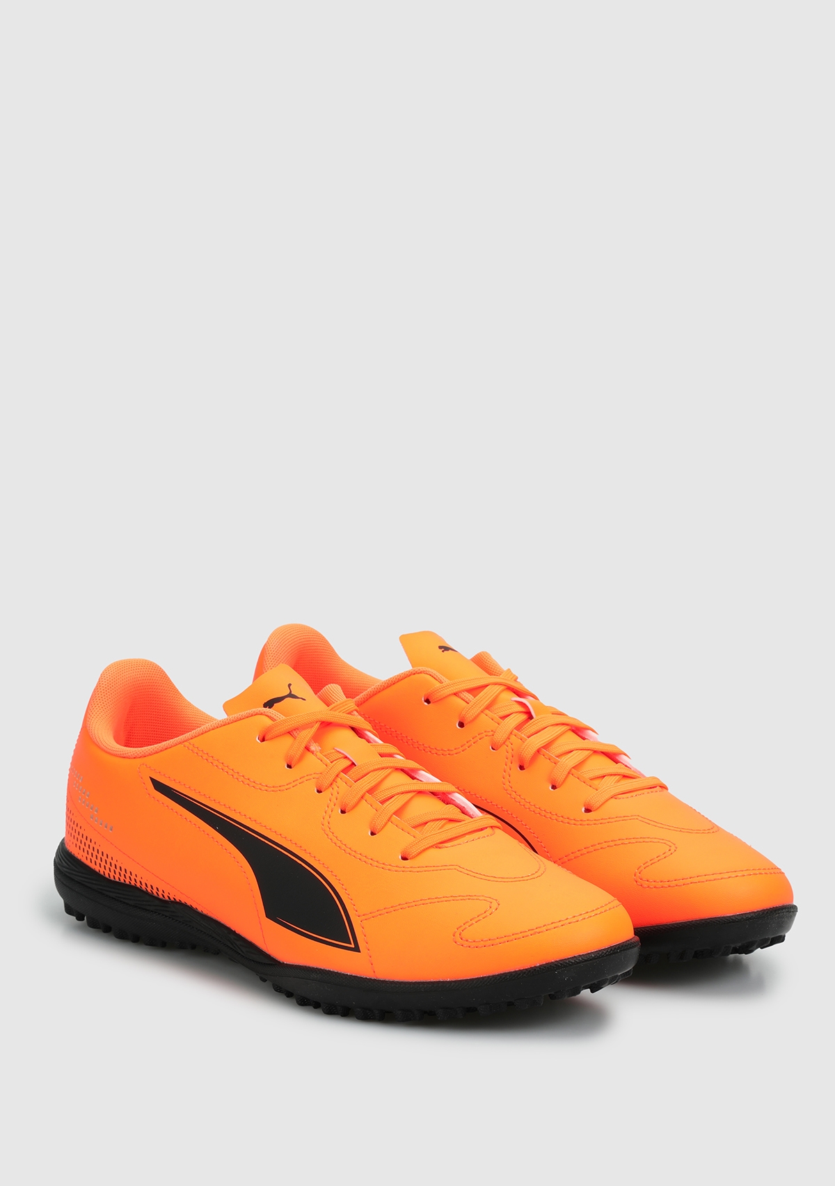 Puma 10850104 E6VITORIA II TT