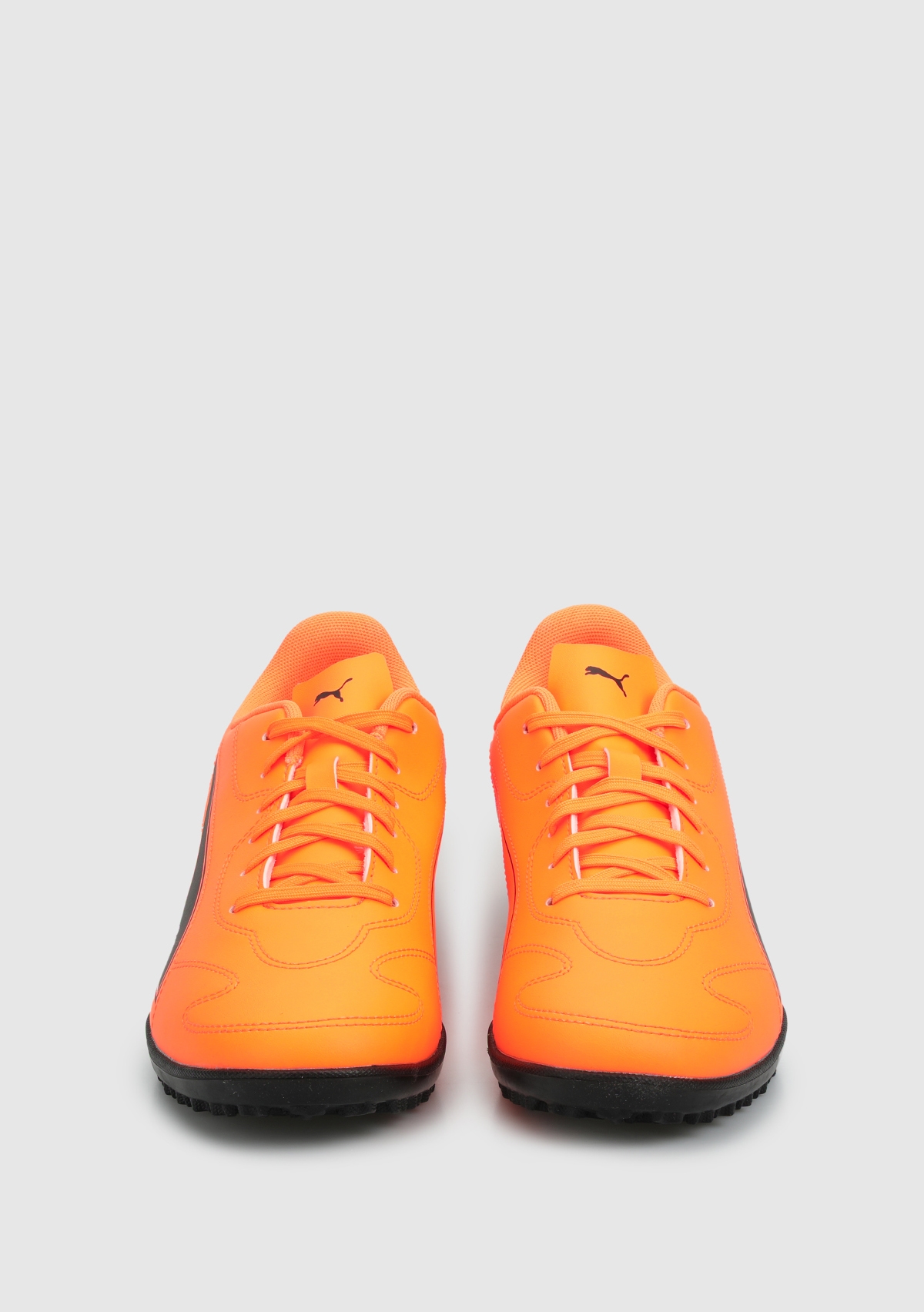 Puma 10850104 E6VITORIA II TT