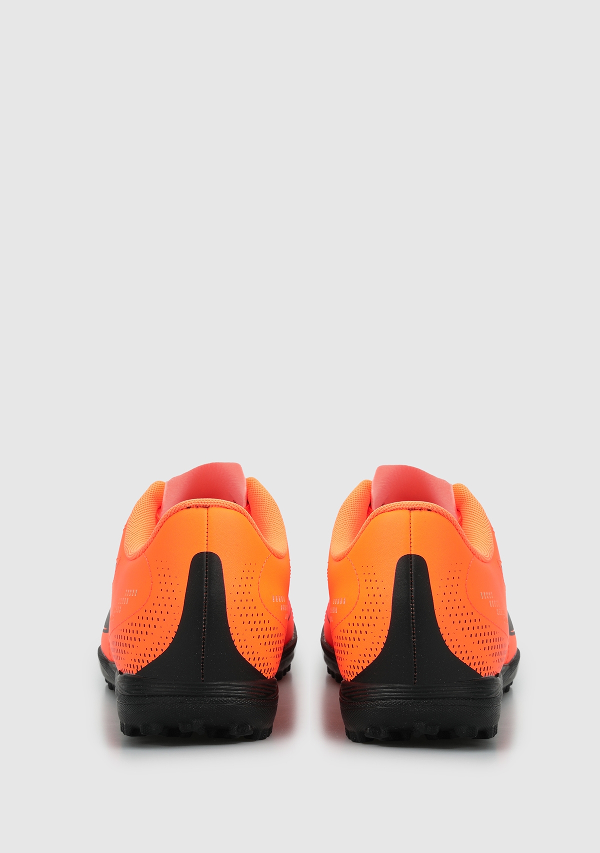 Puma 10850104 E6VITORIA II TT