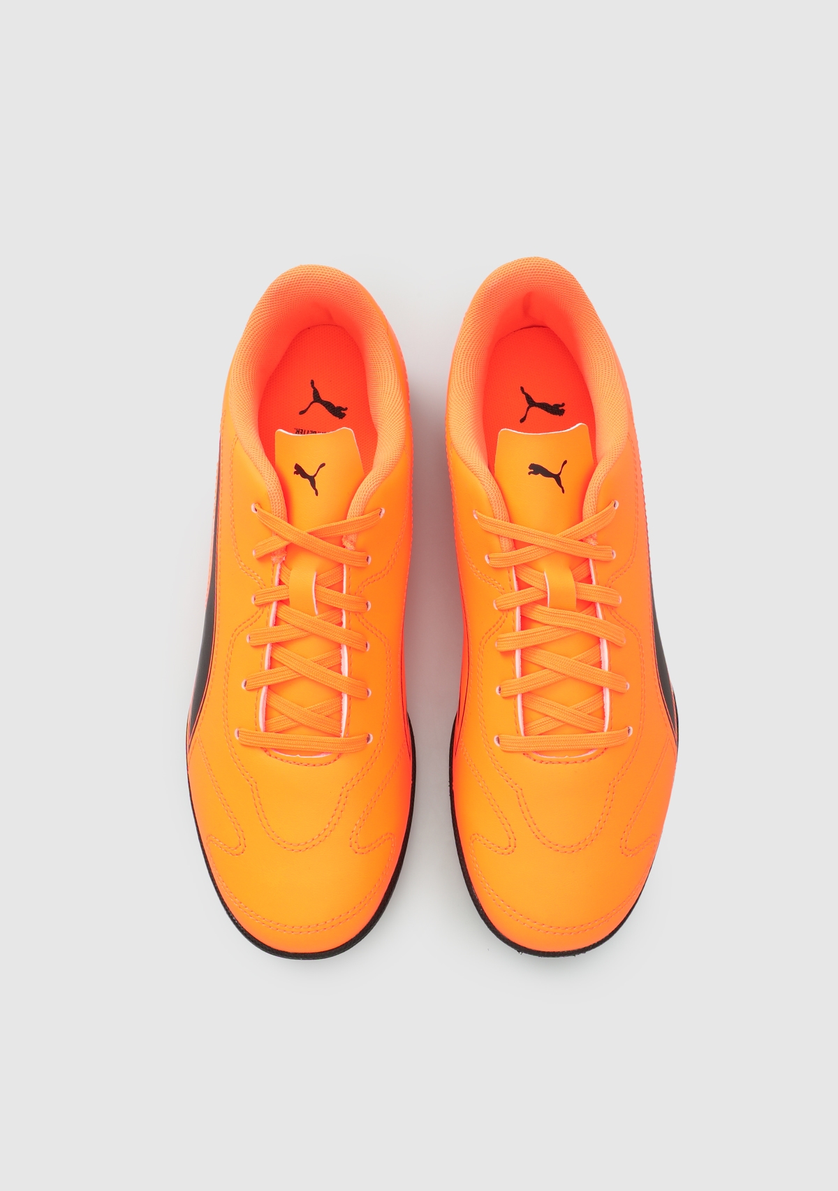 Puma 10850104 E6VITORIA II TT
