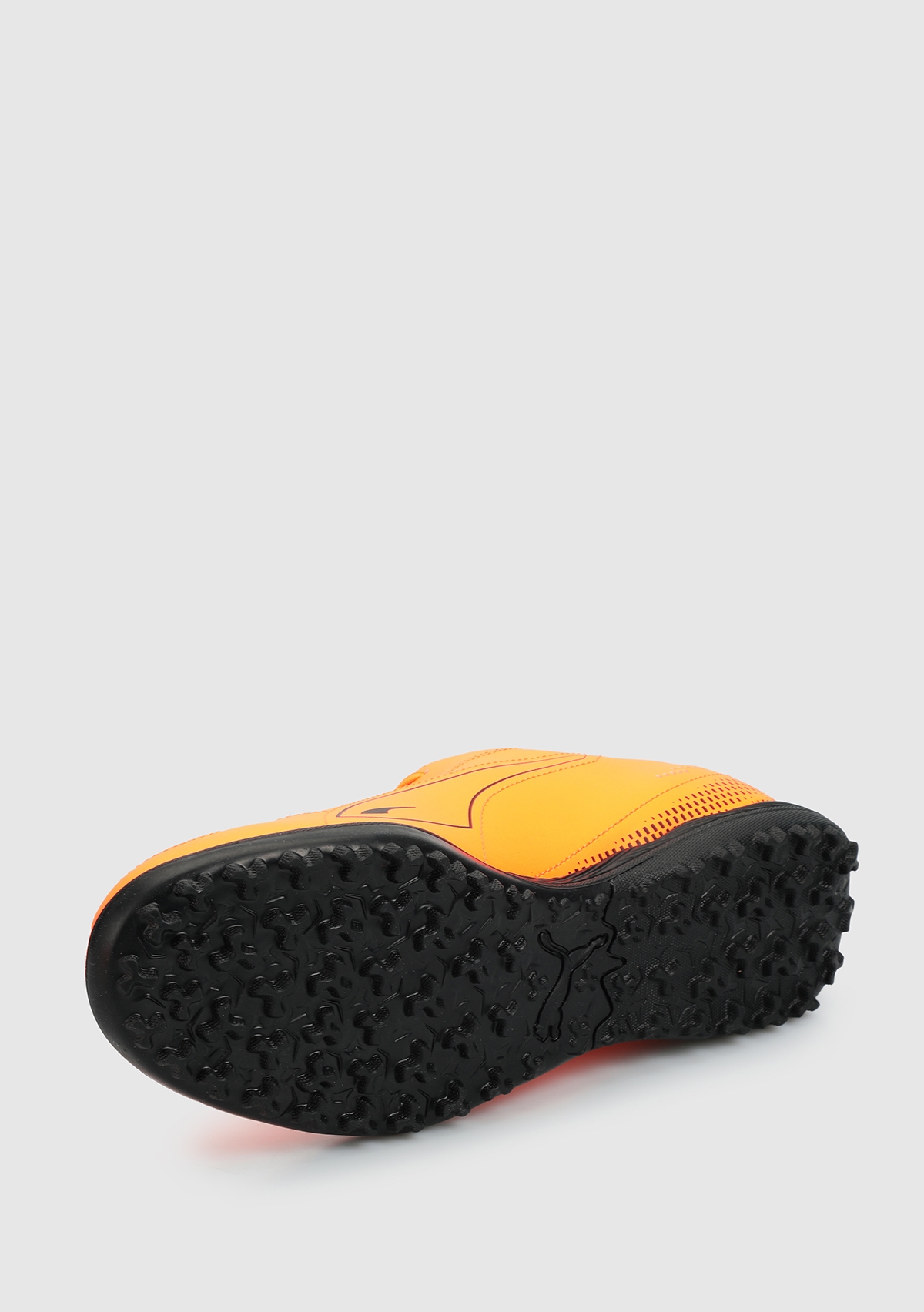 Puma 10850104 E6VITORIA II TT