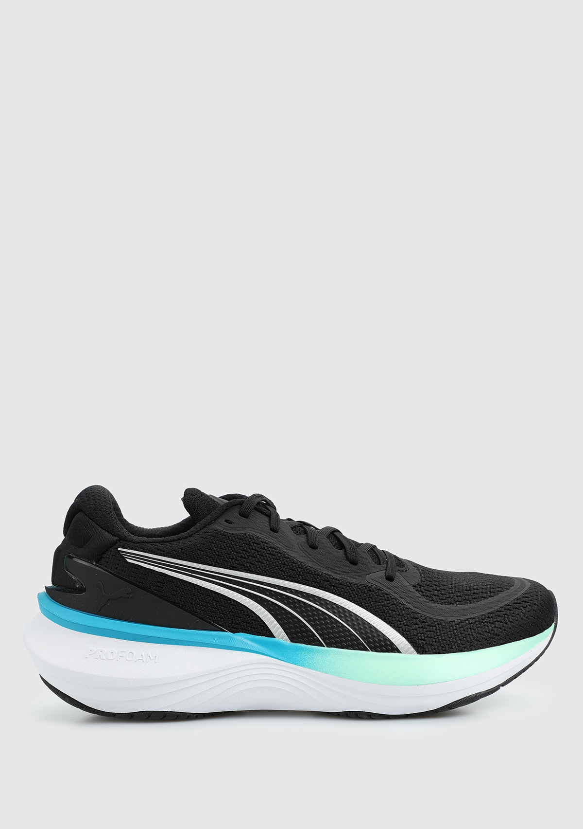 Puma 31077915 E6Scend Pro 2