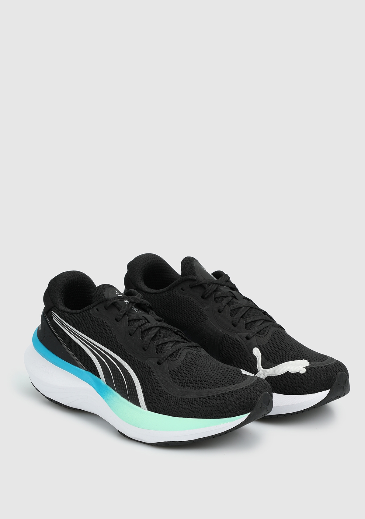 Puma 31077915 E6Scend Pro 2