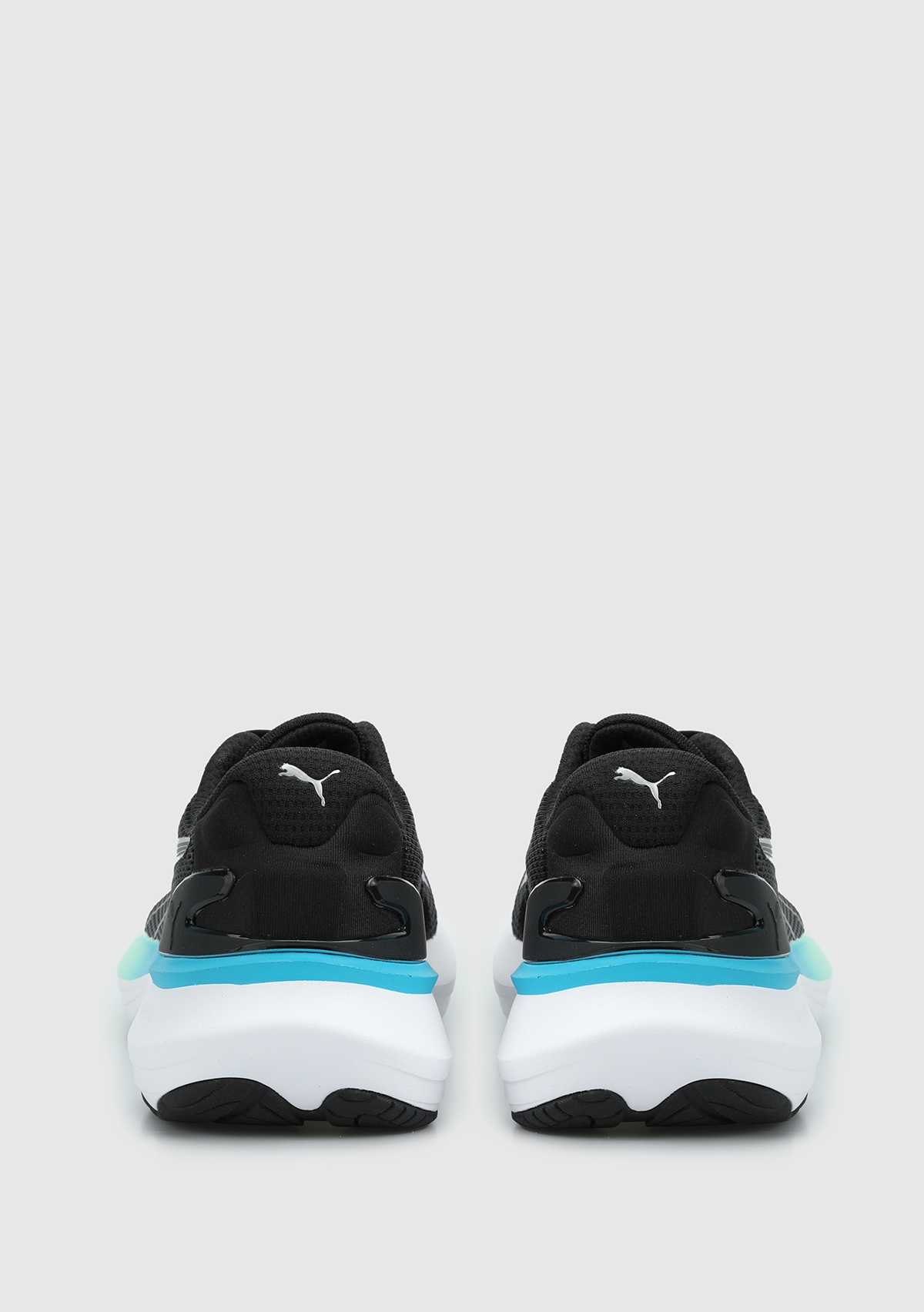 Puma 31077915 E6Scend Pro 2