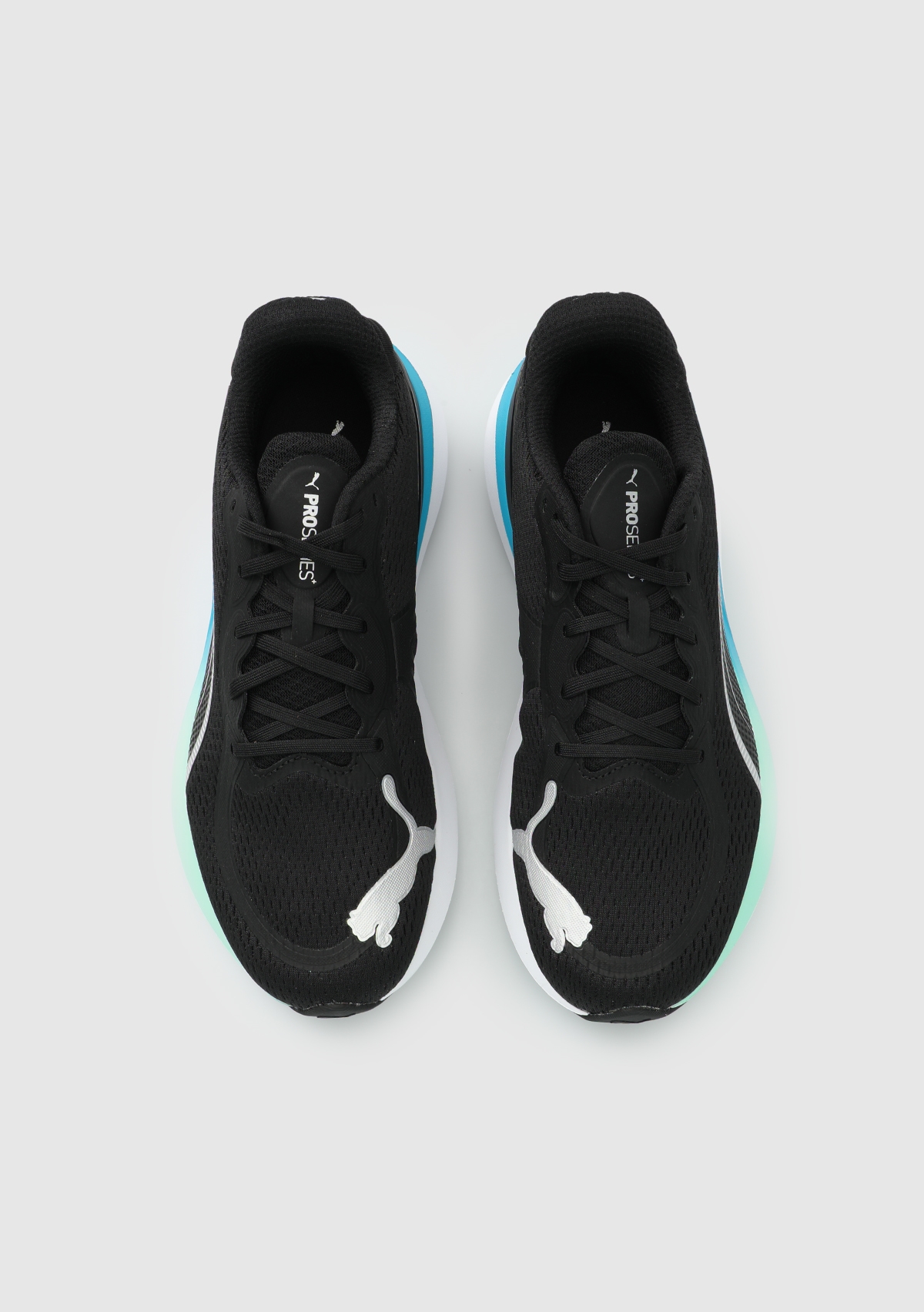 Puma 31077915 E6Scend Pro 2