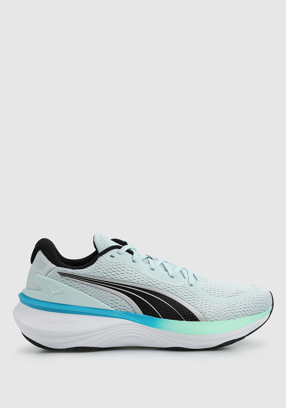 Puma 31077923 E6Scend Pro 2