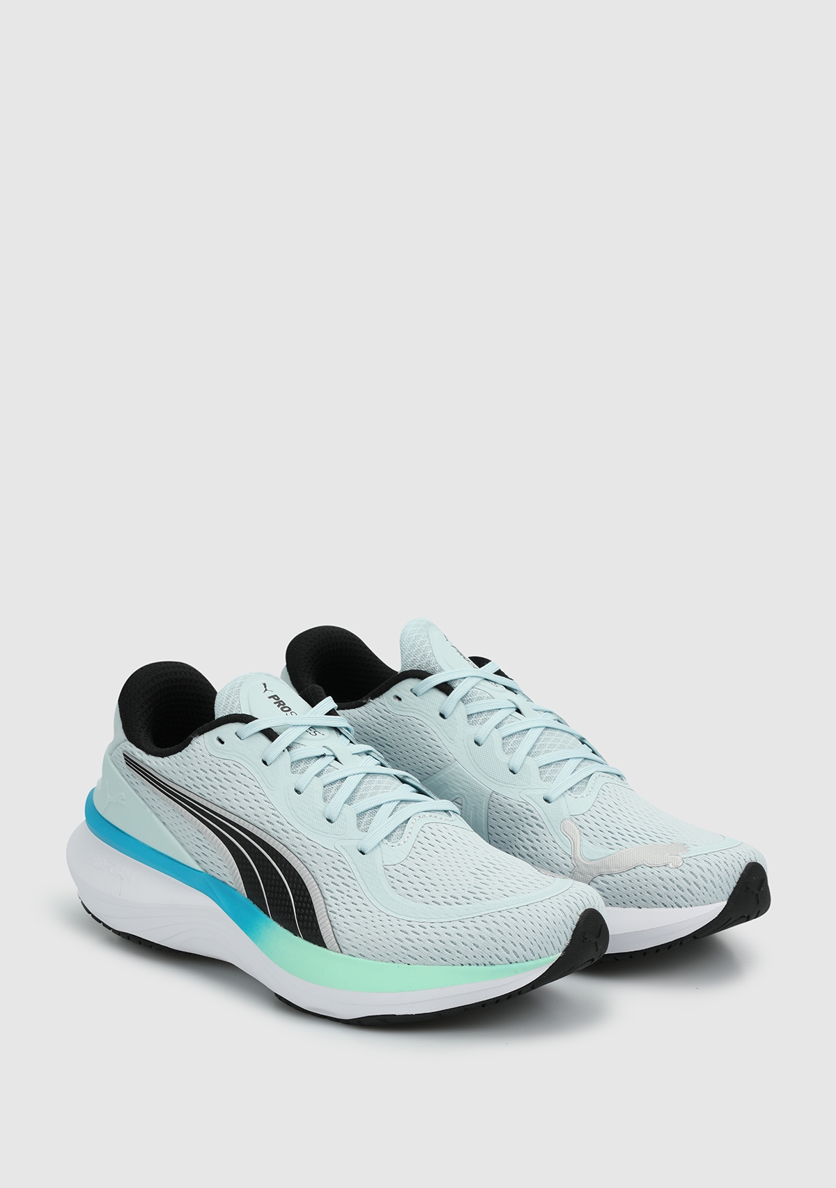 Puma 31077923 E6Scend Pro 2