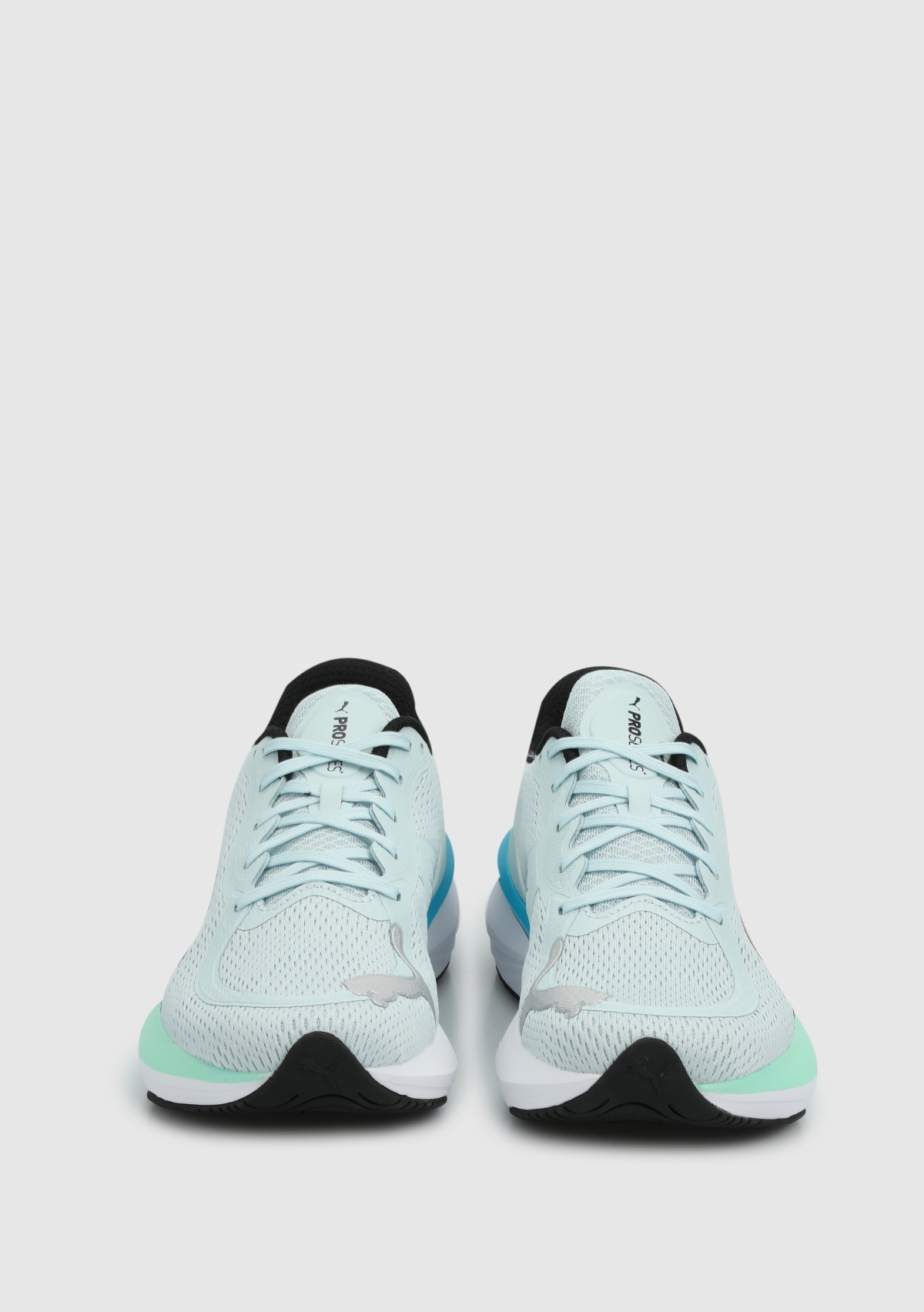 Puma 31077923 E6Scend Pro 2