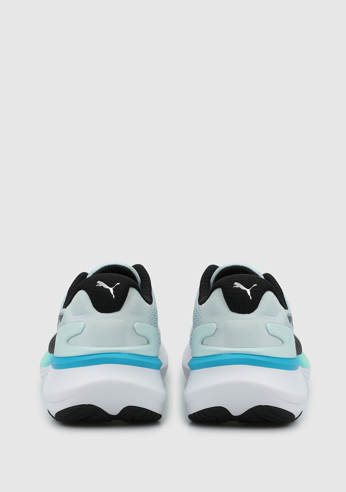 Puma 31077923 E6Scend Pro 2