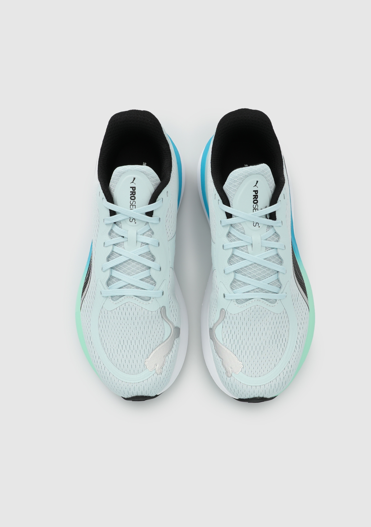 Puma 31077923 E6Scend Pro 2