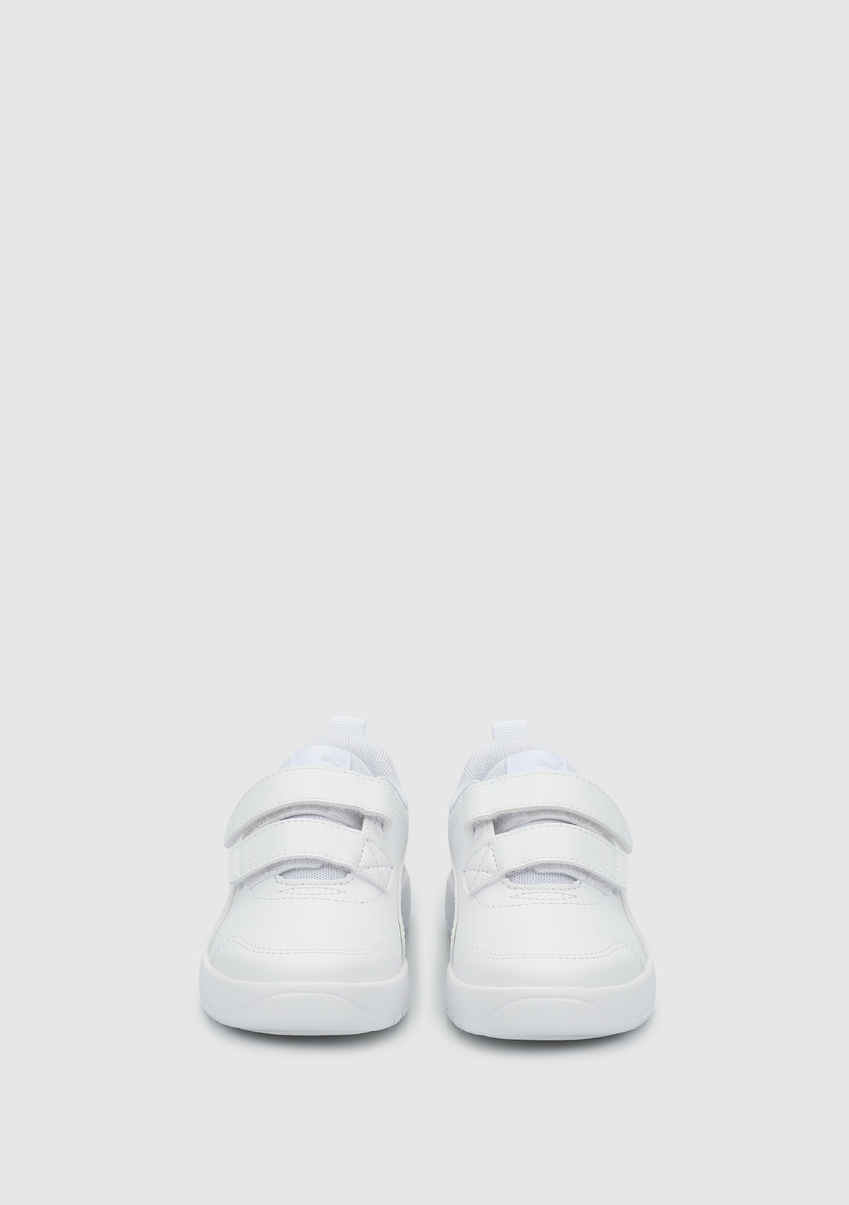 39764202 E6Courtflex V3 V PS - Görsel 4