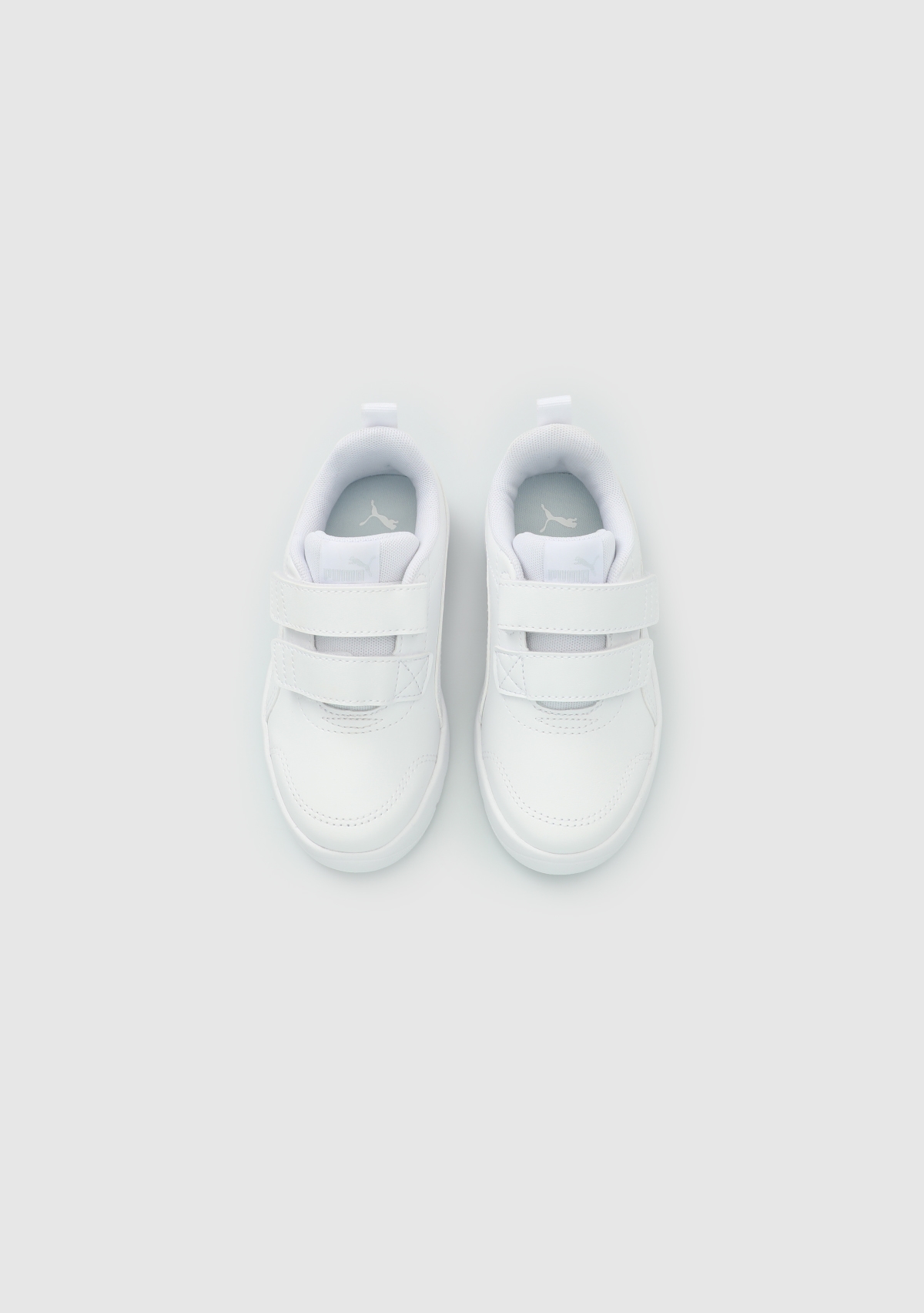 39764202 E6Courtflex V3 V PS - Görsel 6