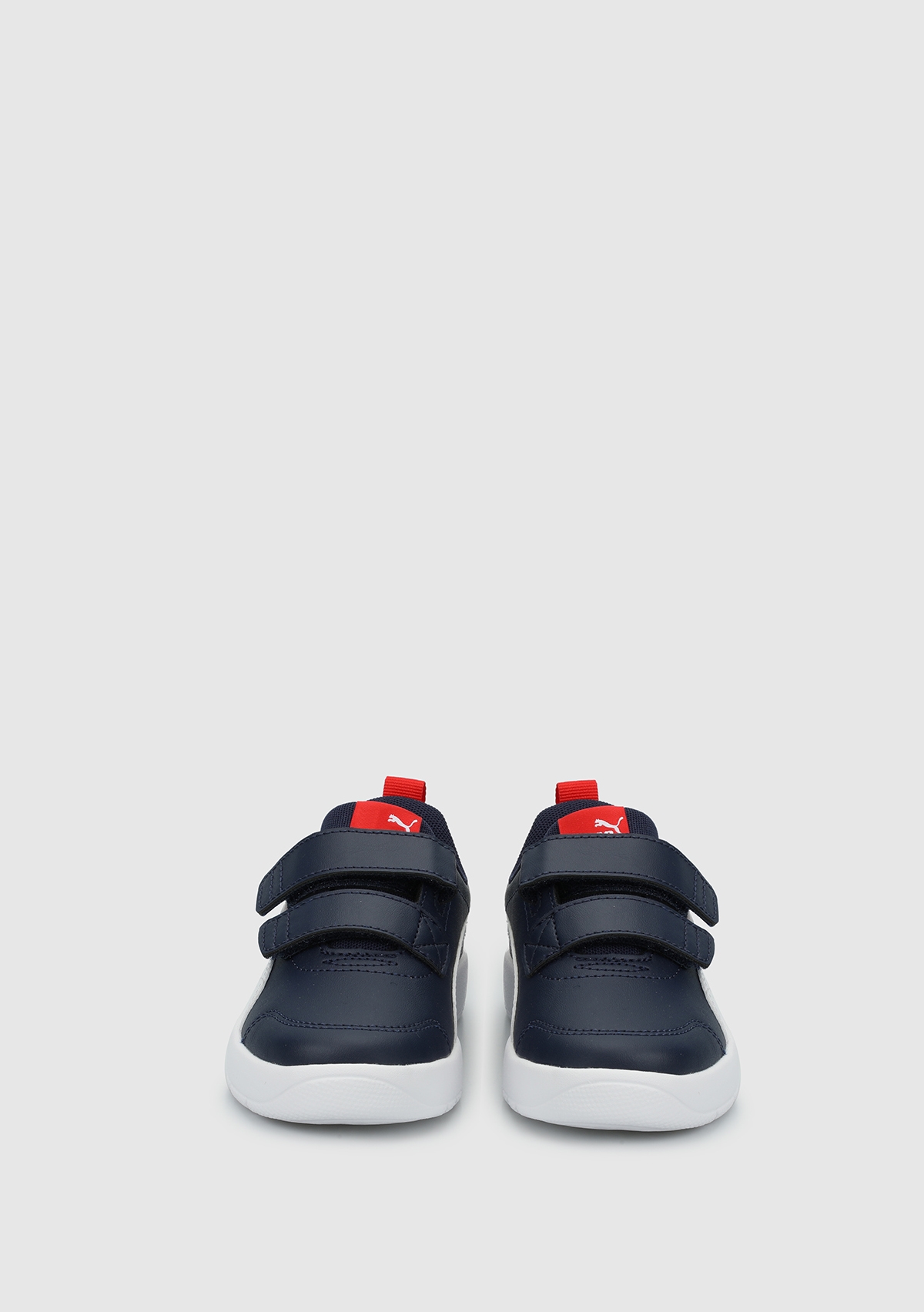 Puma 39764203 E6Courtflex V3 V PS
