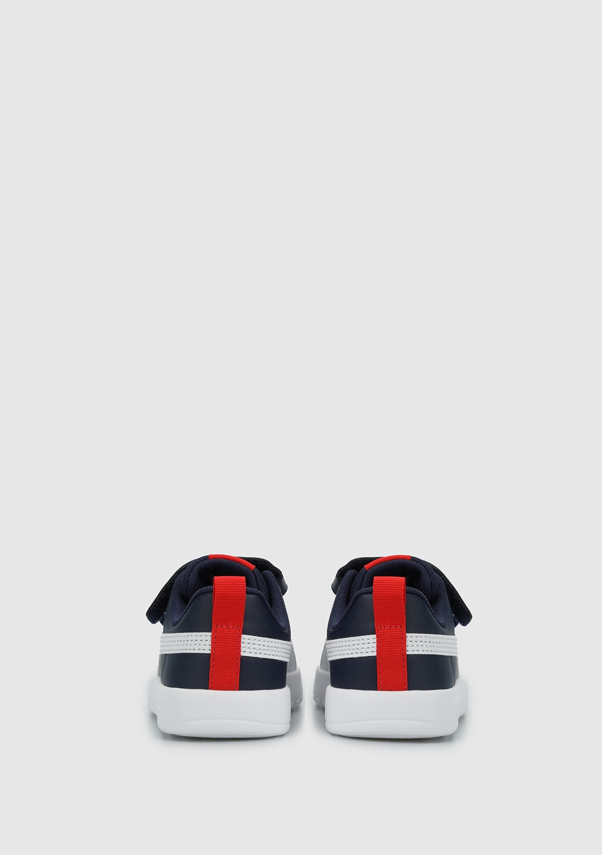Puma 39764203 E6Courtflex V3 V PS