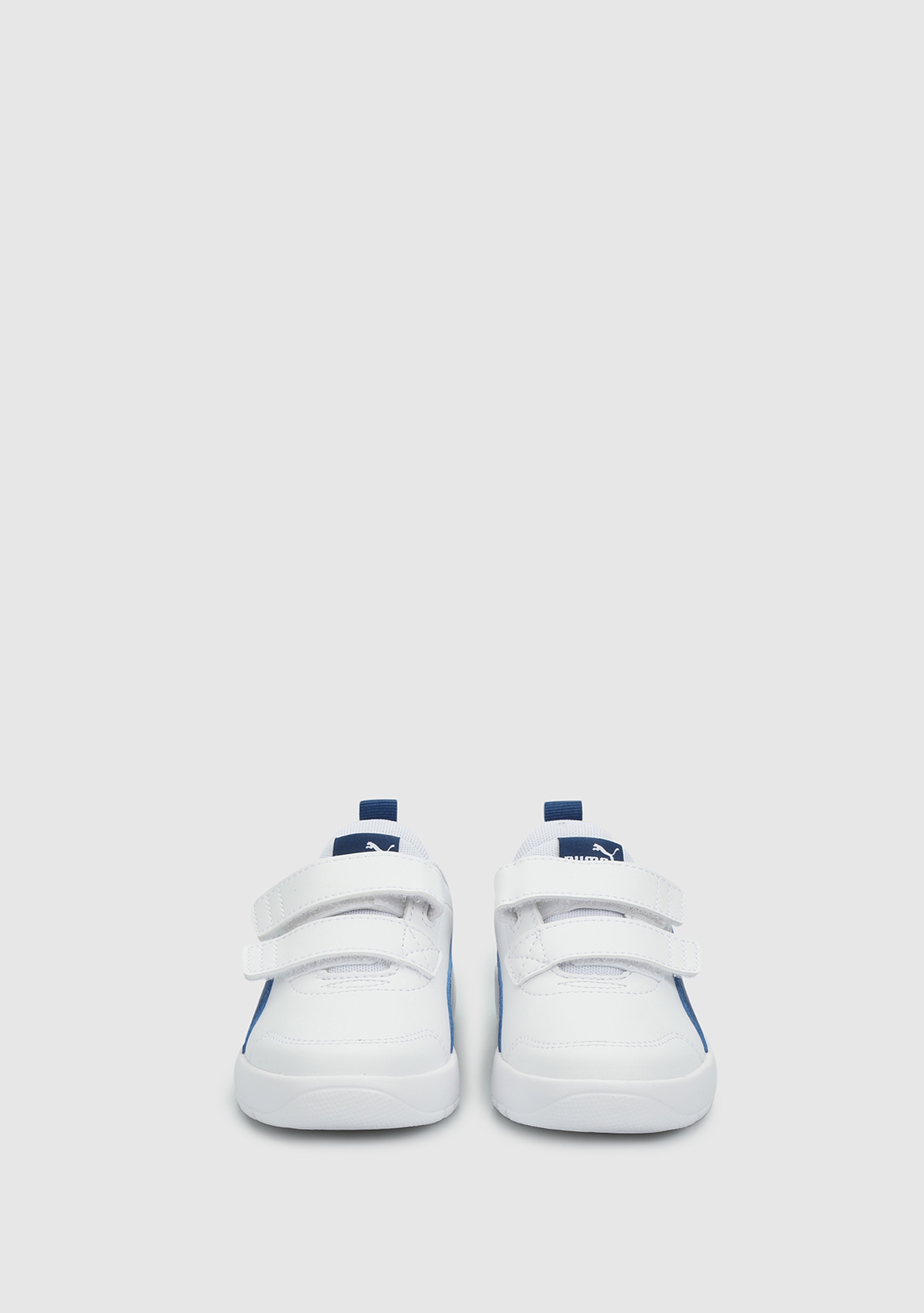 39764208 E6Courtflex V3 V PS - Görsel 4