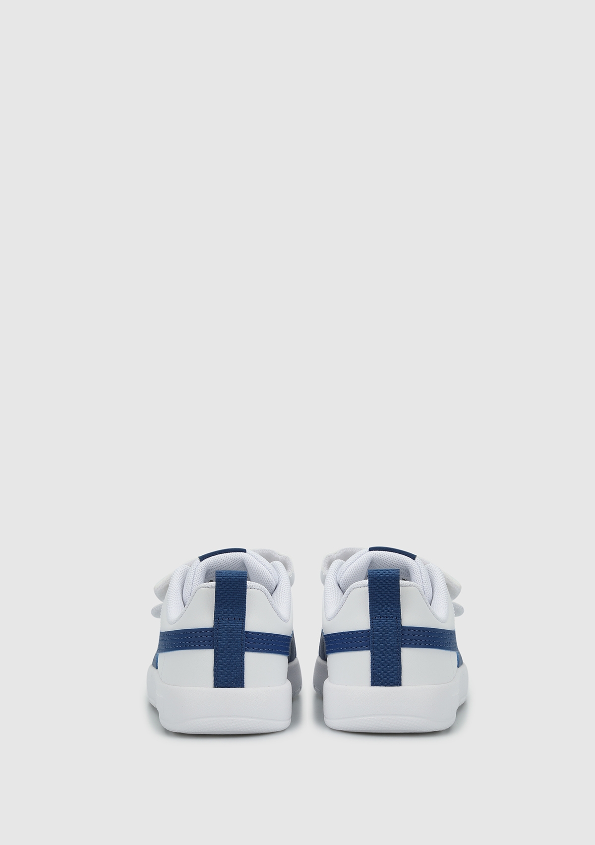 39764208 E6Courtflex V3 V PS - Görsel 5