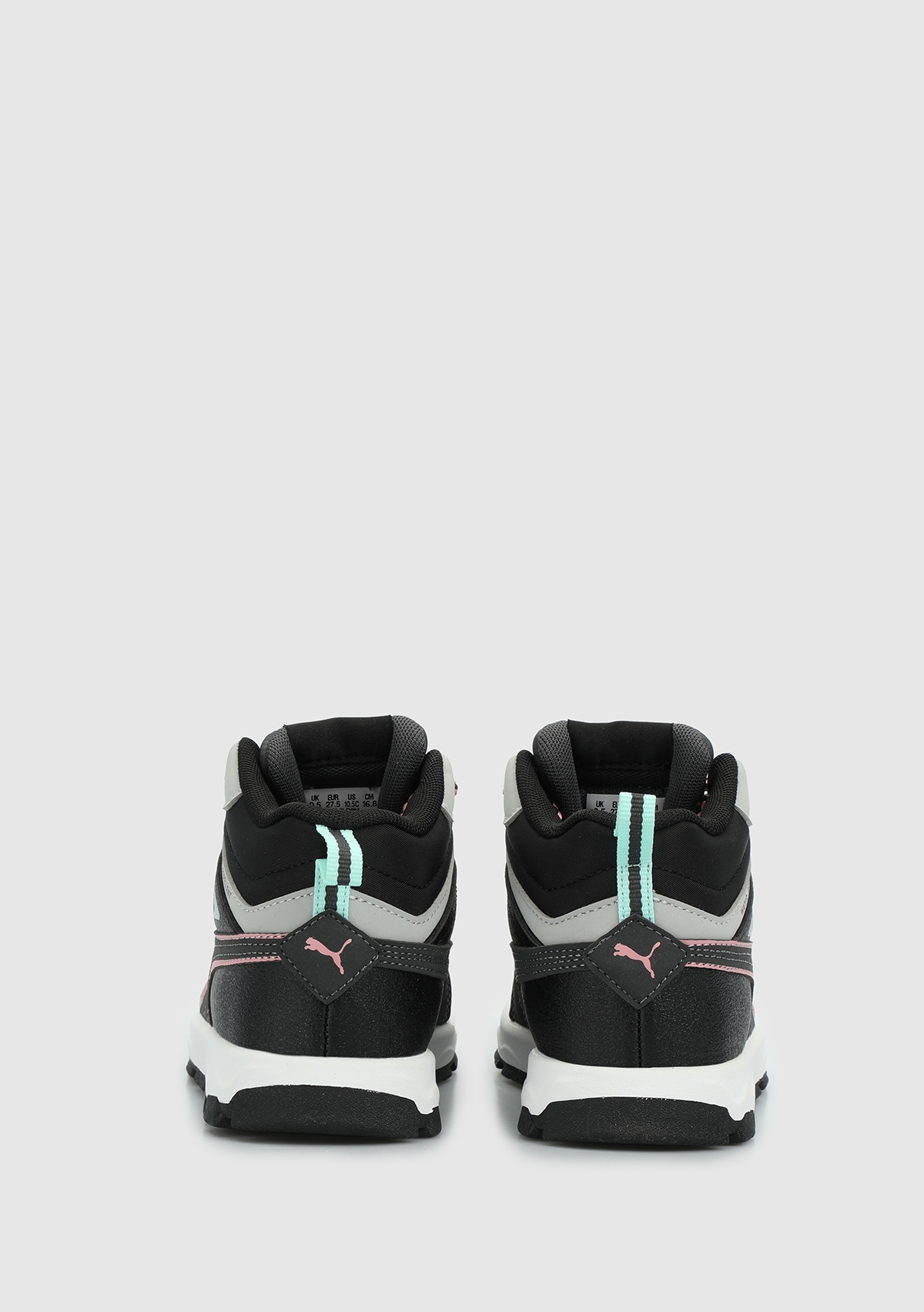 39764509 E6Evolve Trail PS - Görsel 5