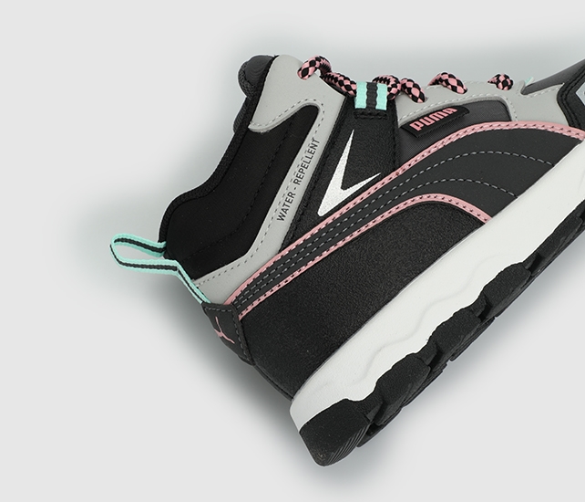 39764509 E6Evolve Trail PS - Görsel 6