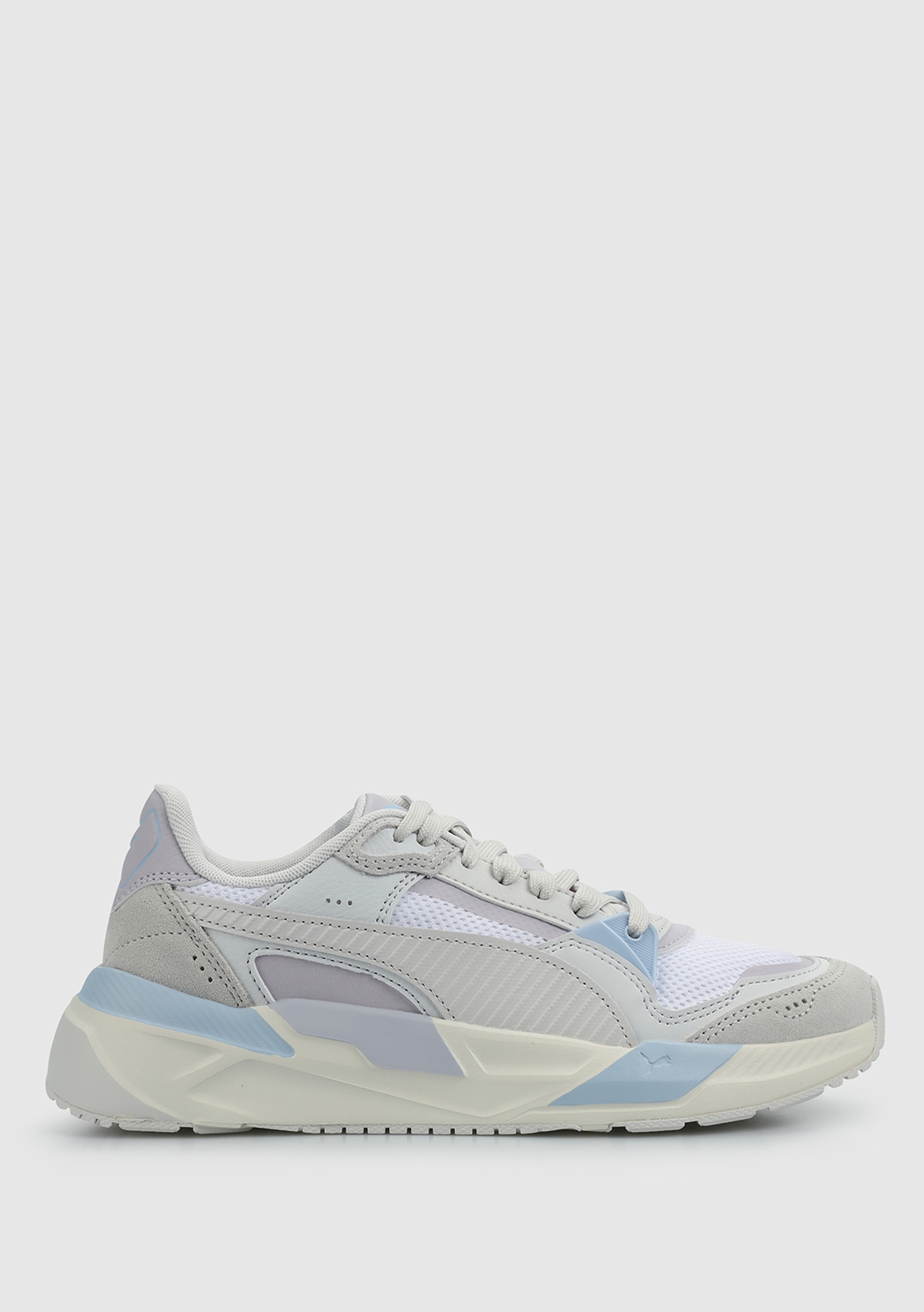 Puma 40023017 E6Trinity 2