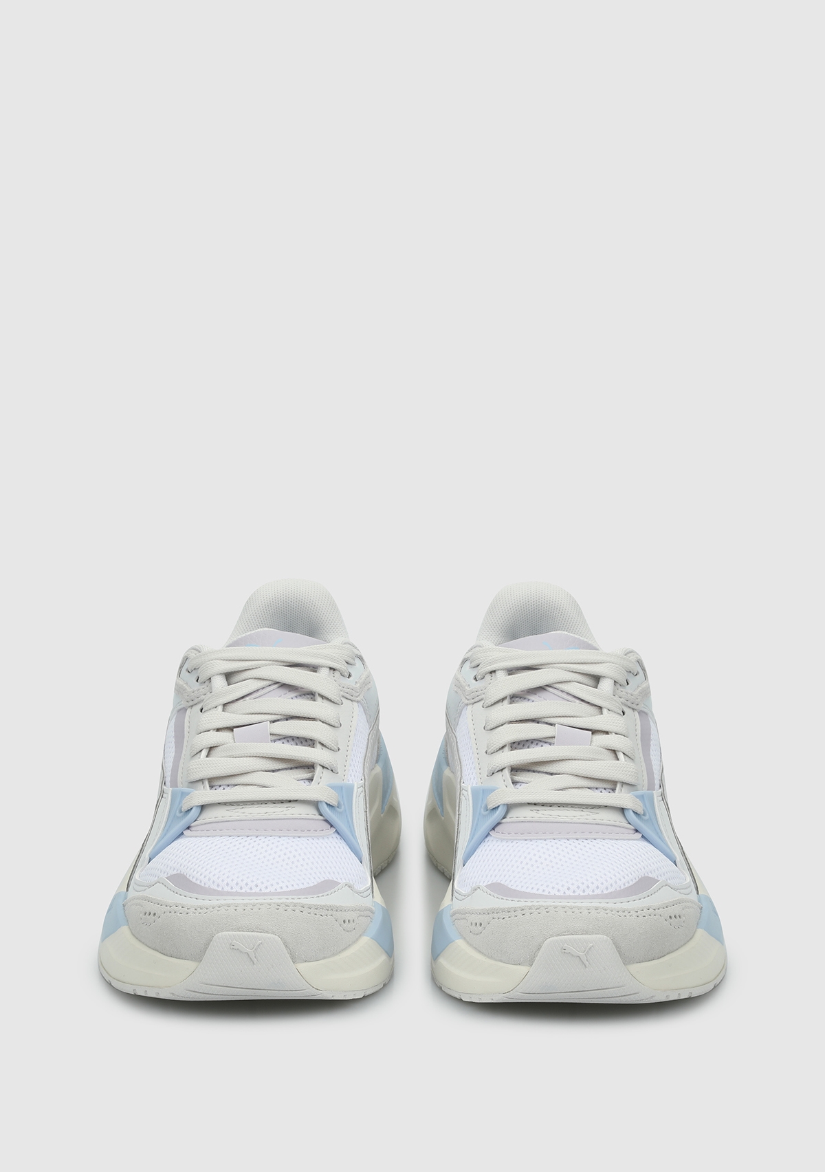 Puma 40023017 E6Trinity 2