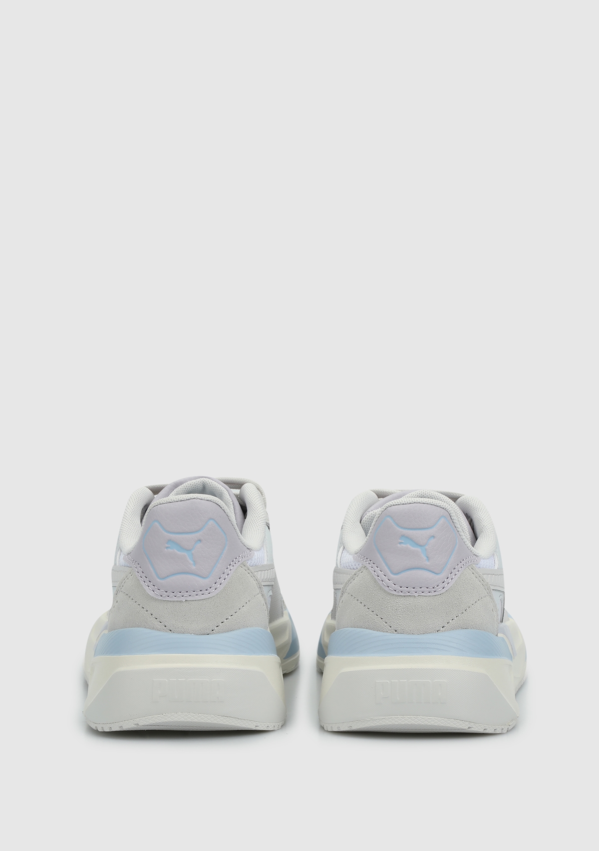 Puma 40023017 E6Trinity 2