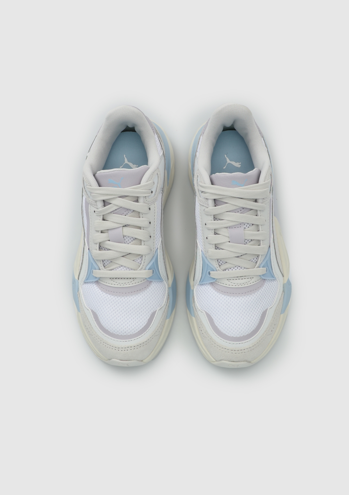 Puma 40023017 E6Trinity 2