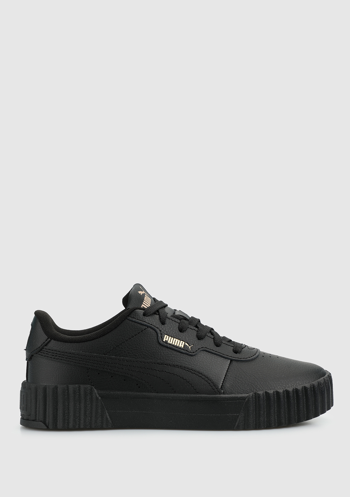 Puma 40036502 E6Carina 3.0