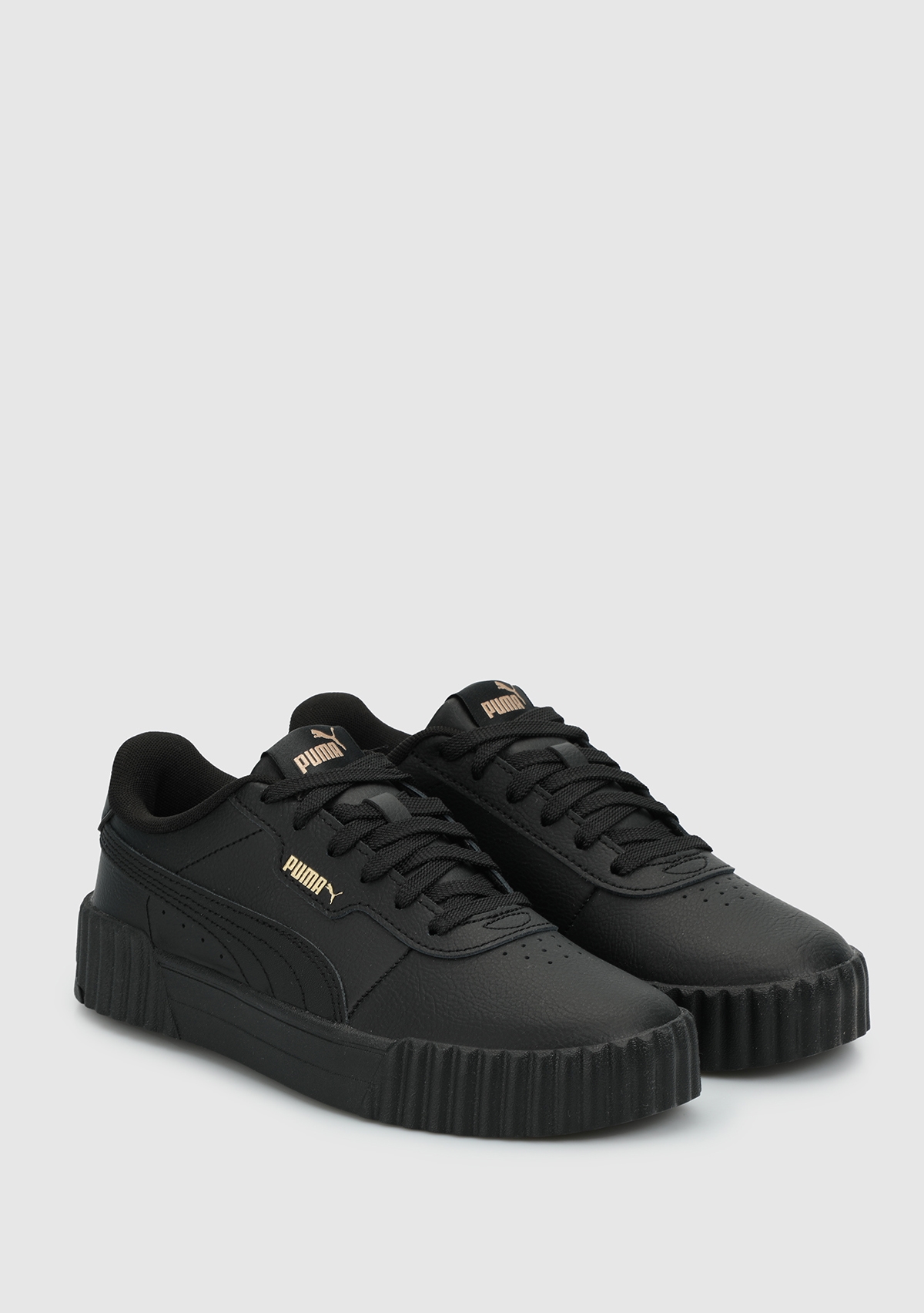 Puma 40036502 E6Carina 3.0