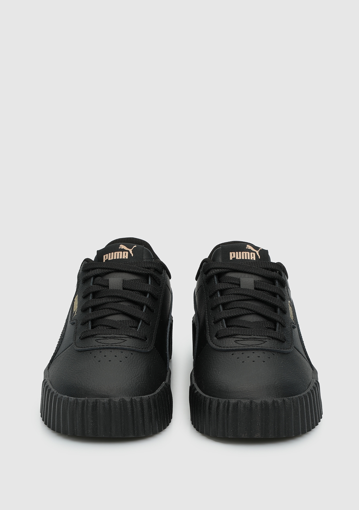Puma 40036502 E6Carina 3.0