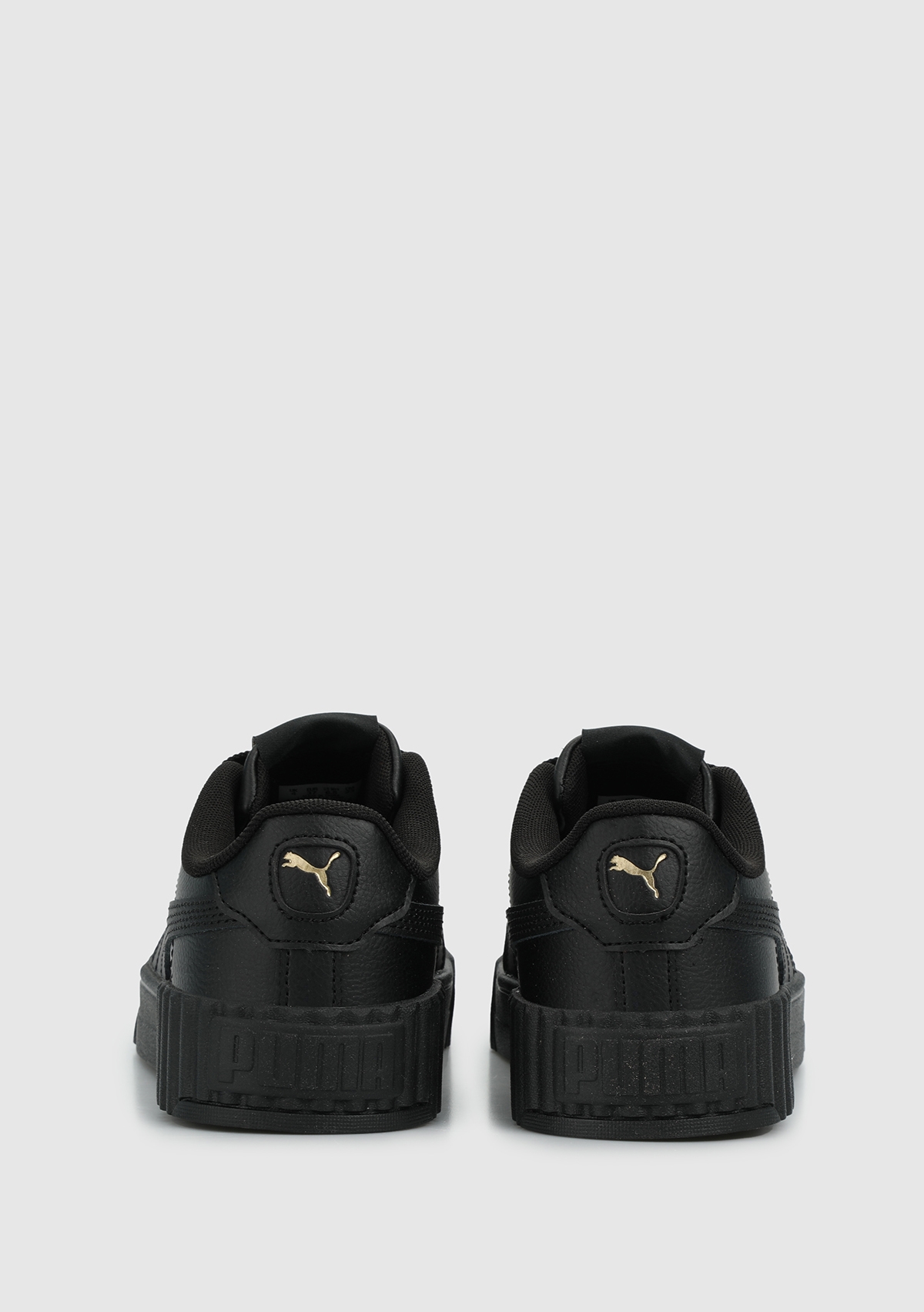 Puma 40036502 E6Carina 3.0