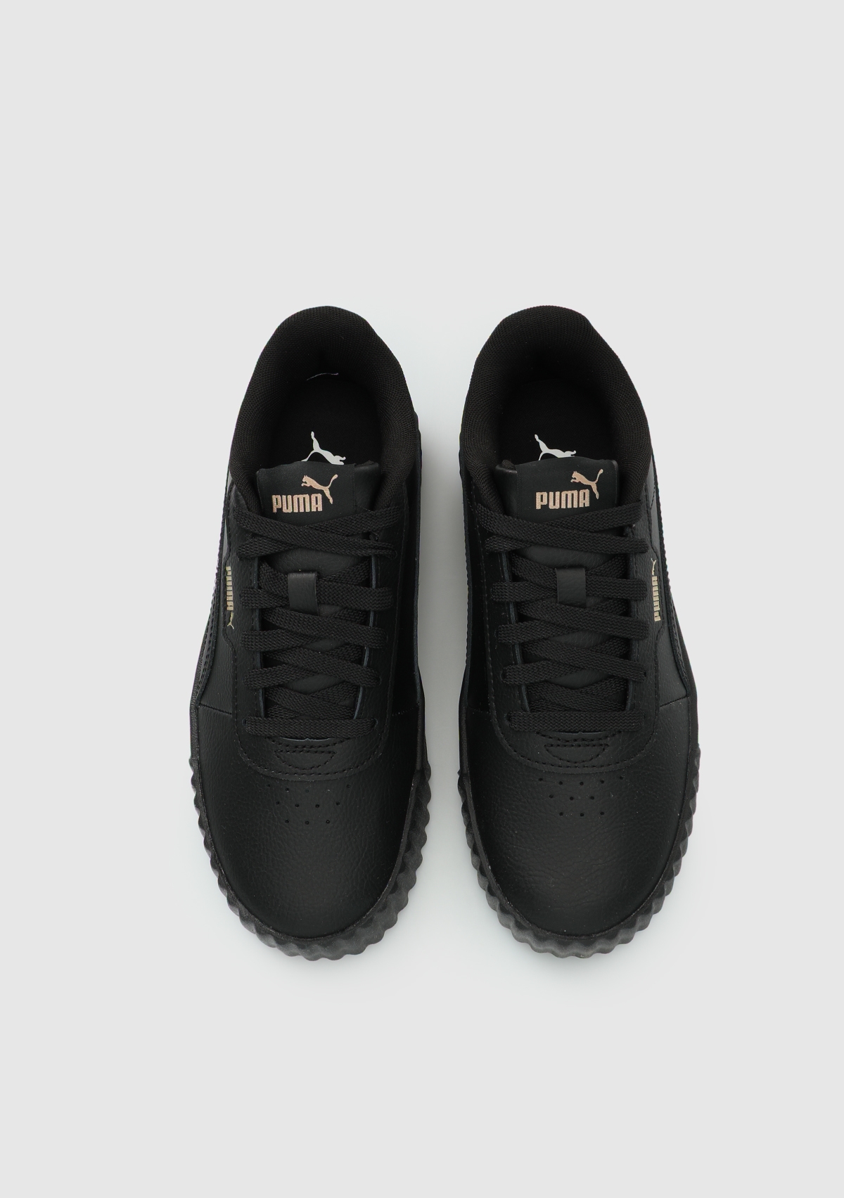 Puma 40036502 E6Carina 3.0