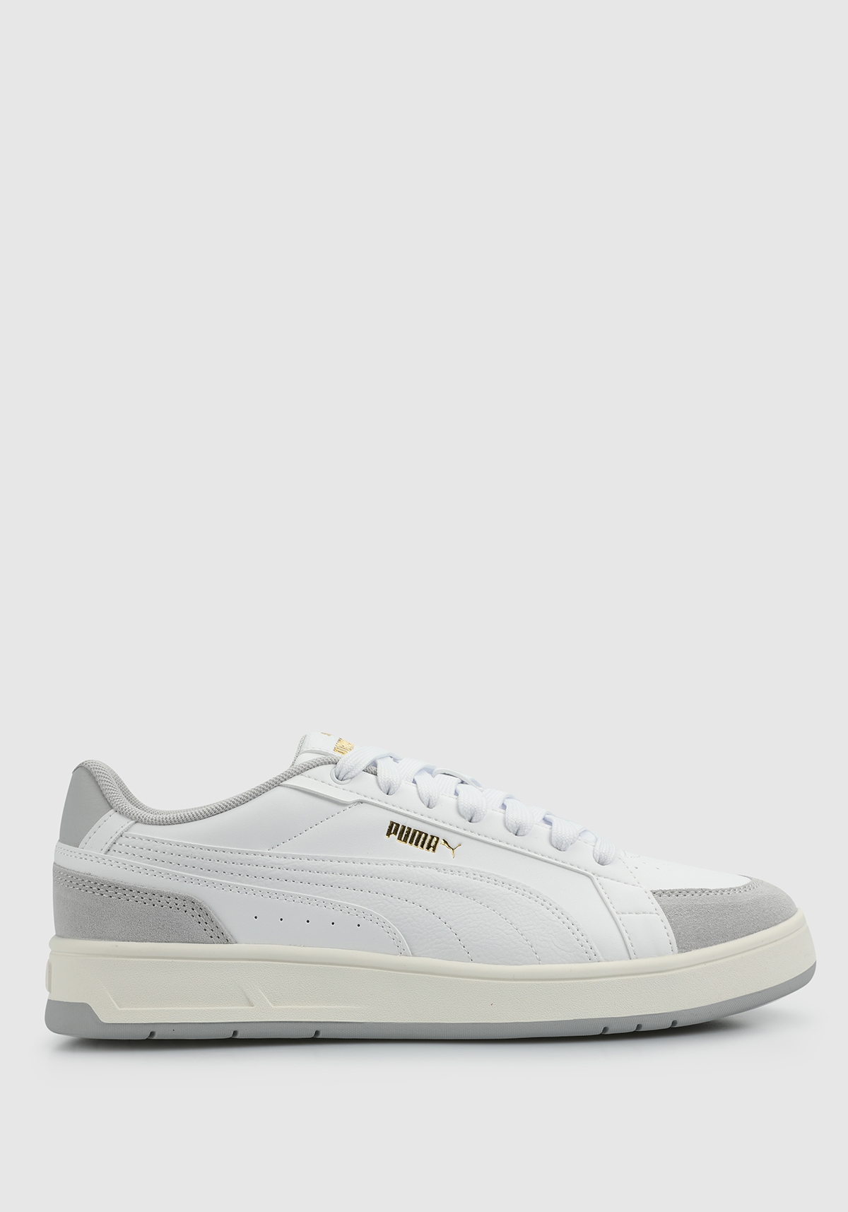 Puma 40073102 E6Court Classico Sport