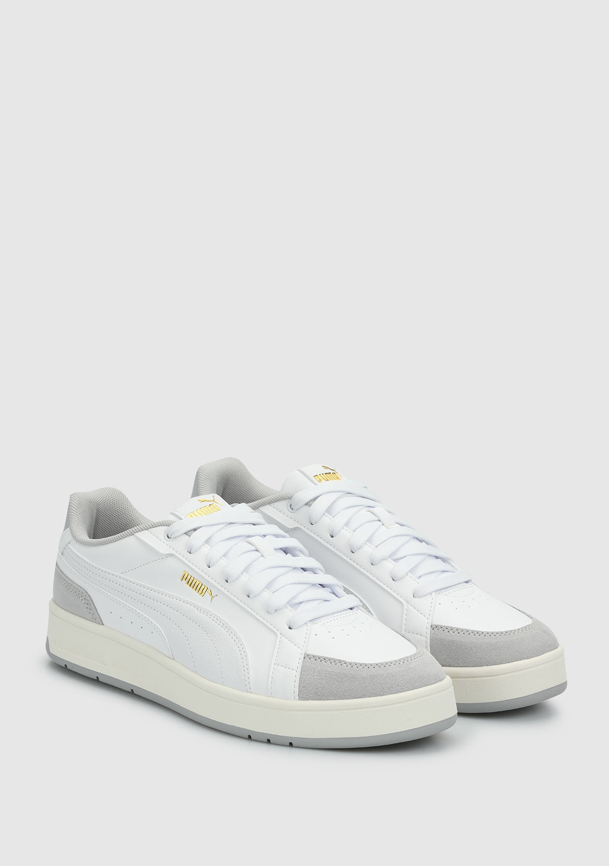 Puma 40073102 E6Court Classico Sport