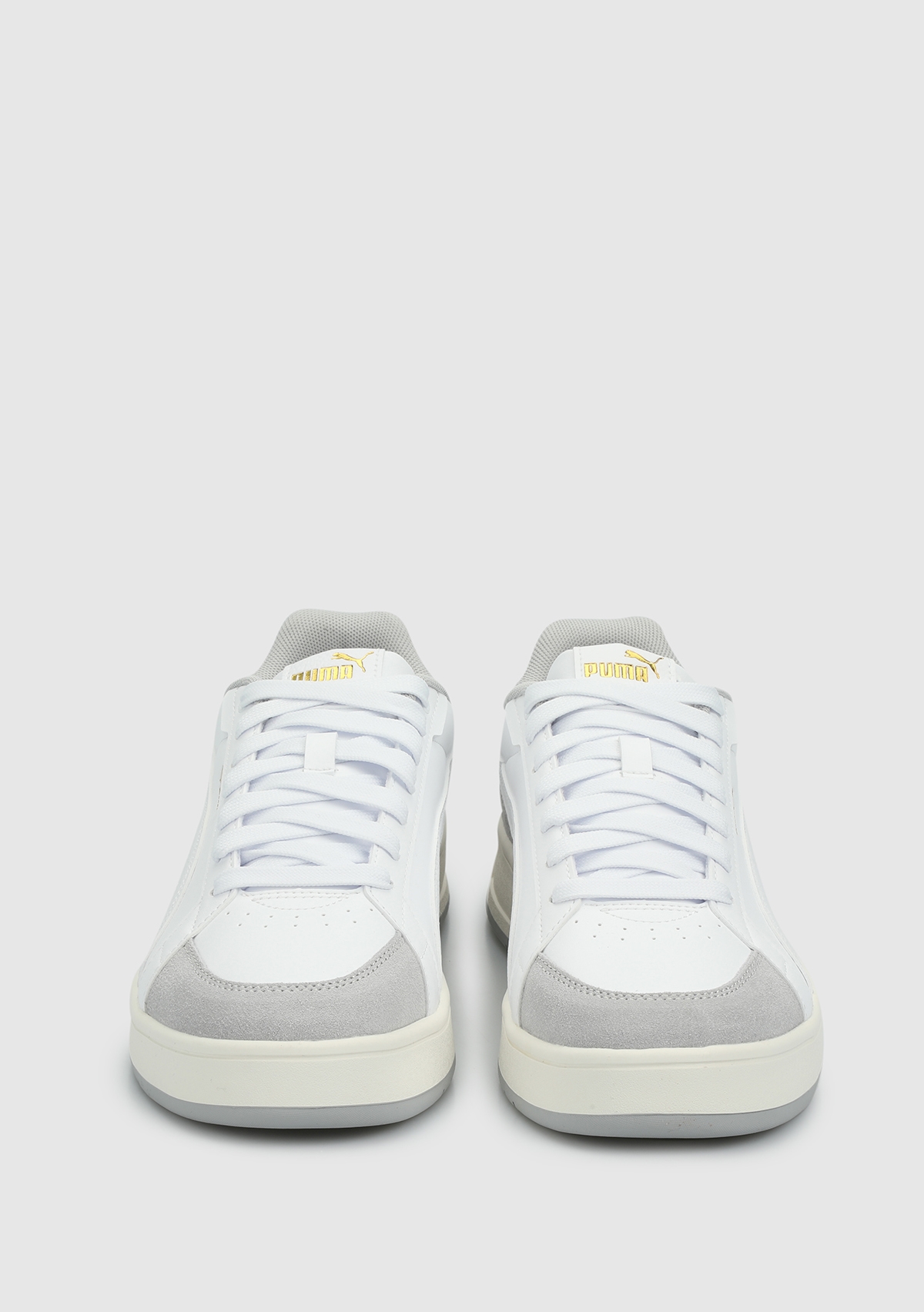 Puma 40073102 E6Court Classico Sport