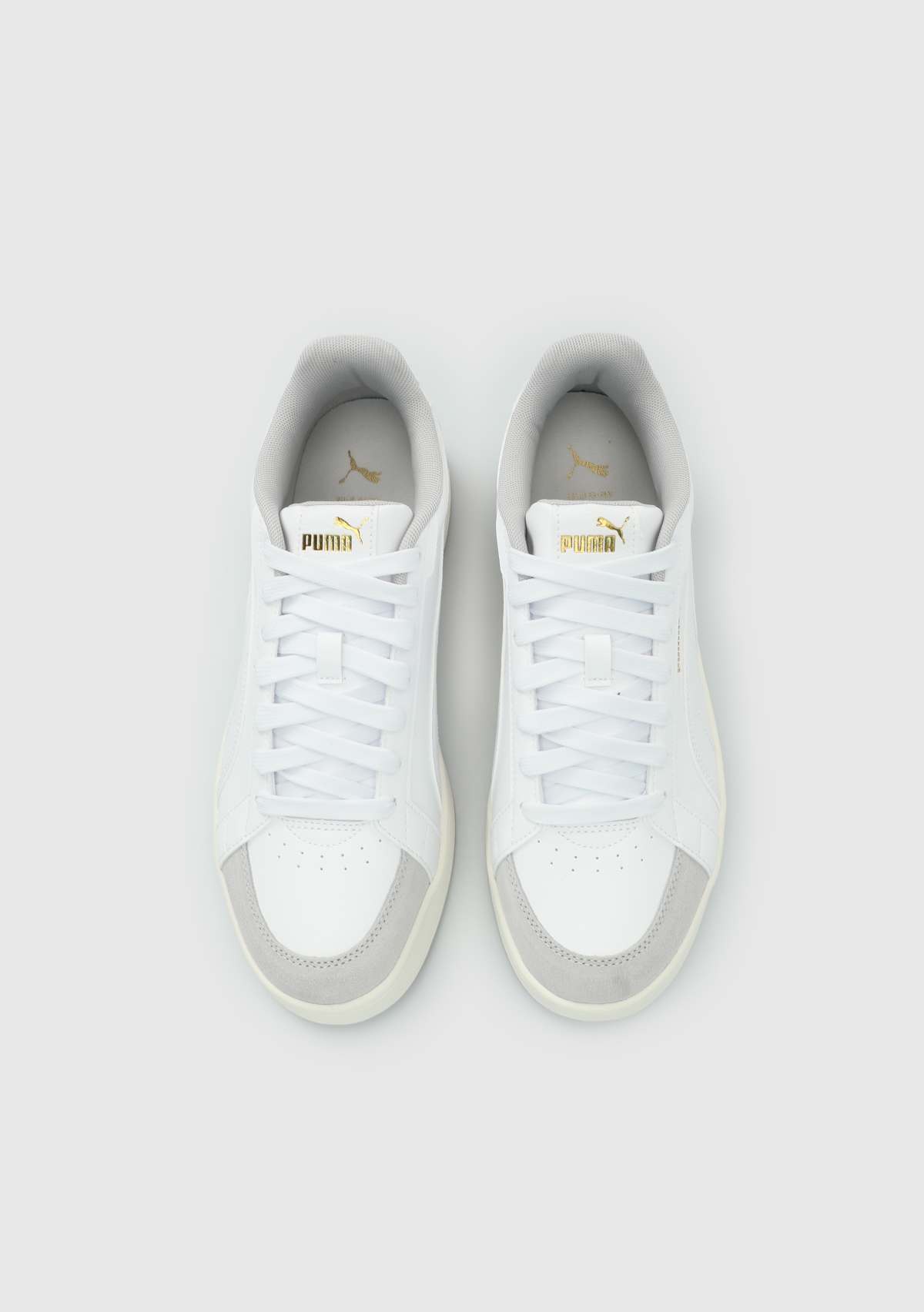 Puma 40073102 E6Court Classico Sport