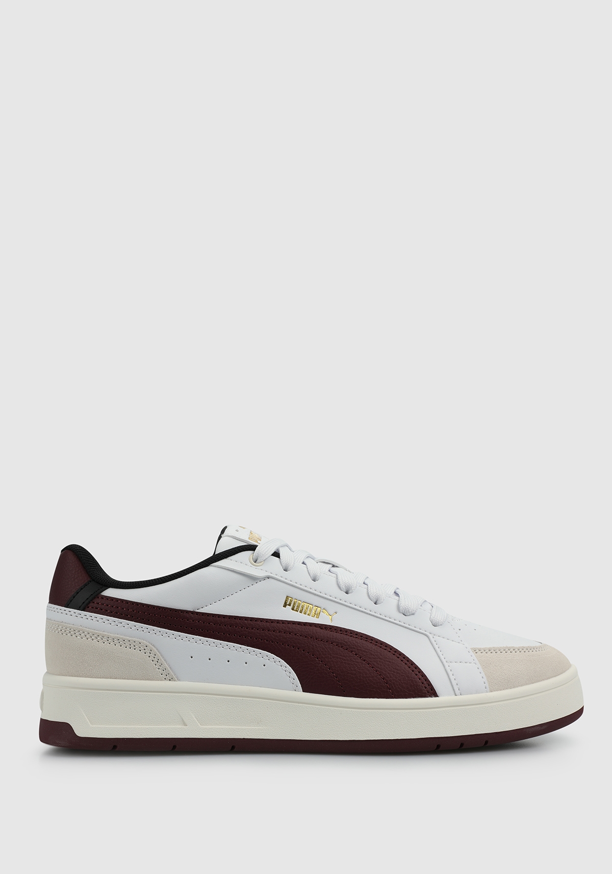 Puma 40073107 E6Court Classico Sport