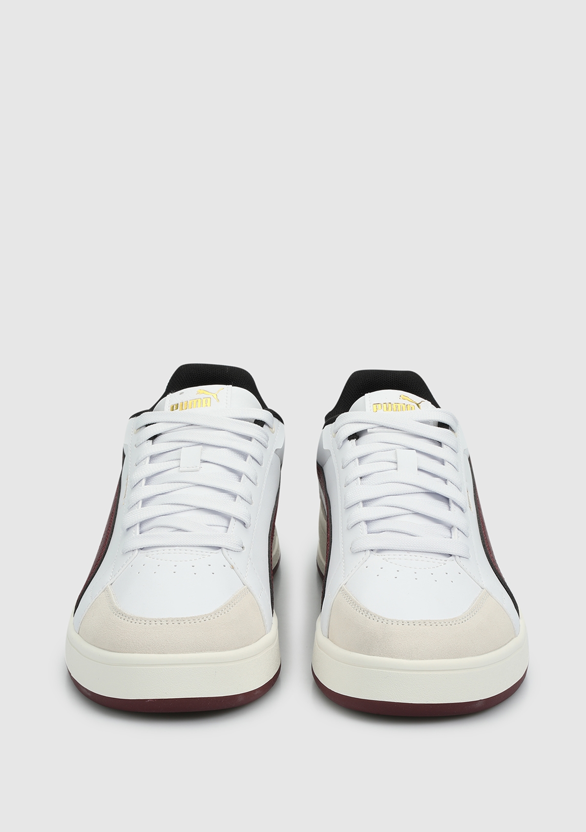 Puma 40073107 E6Court Classico Sport