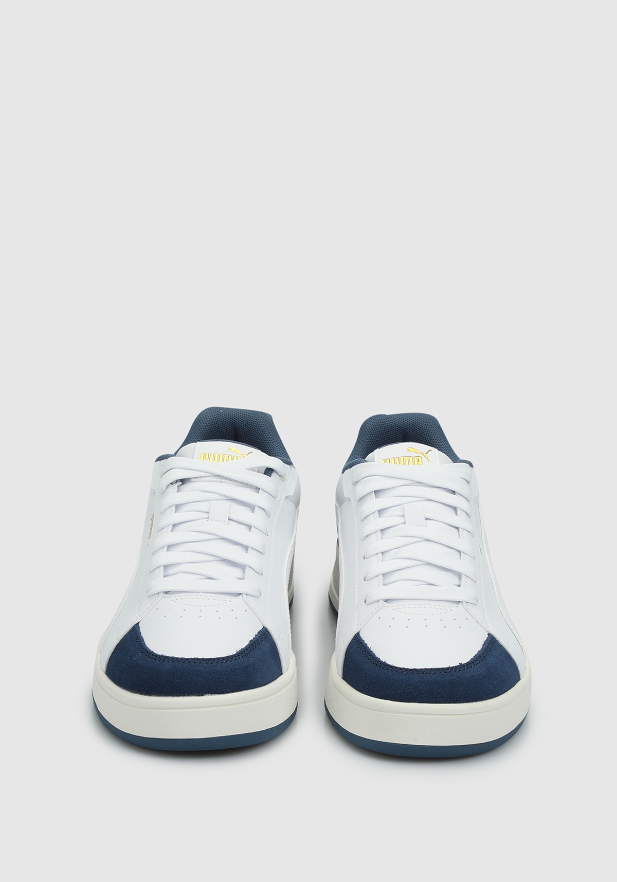 Puma 40073109 E6Court Classico Sport