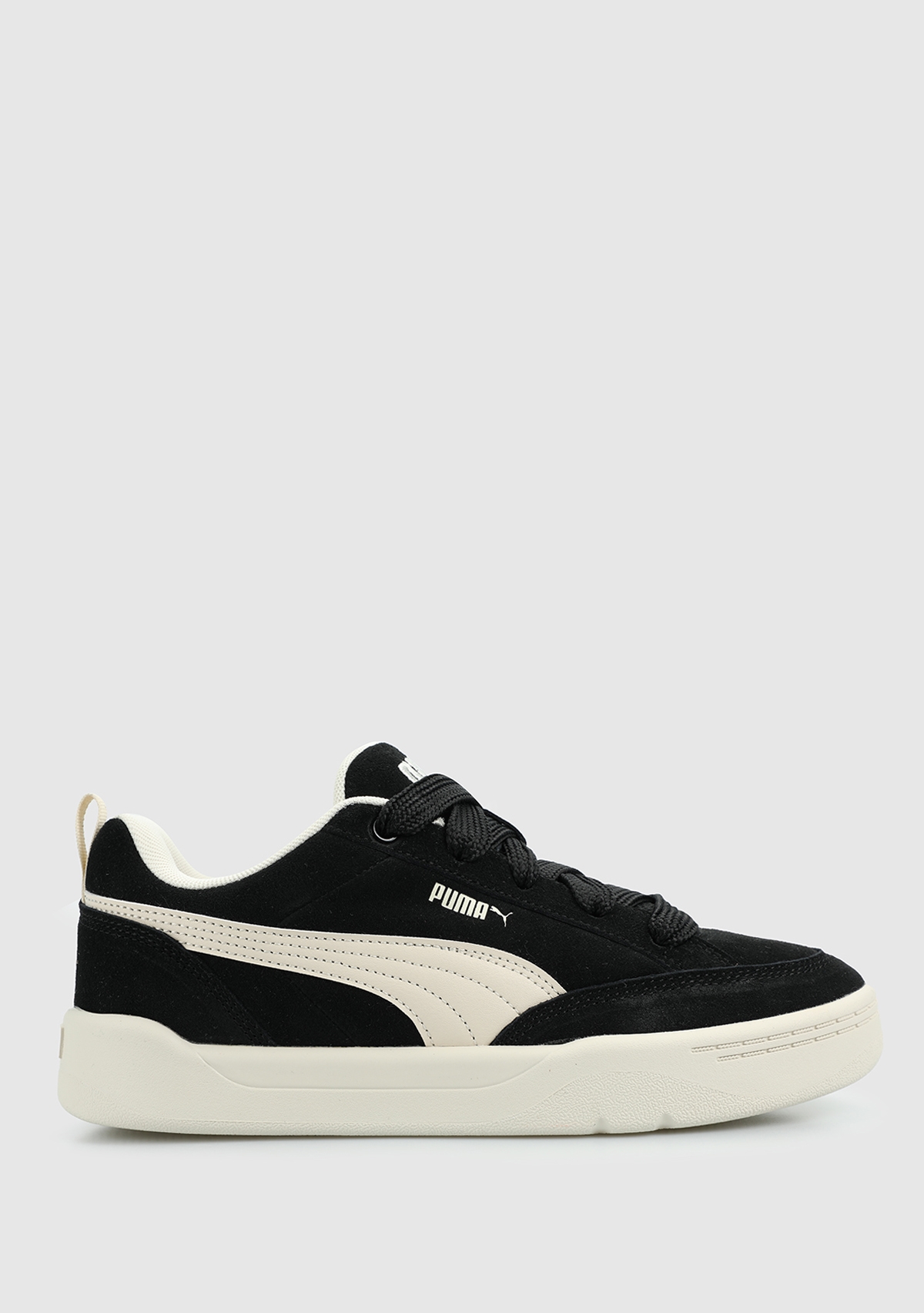 Puma 40160605 E6Park Lifestyle Raw