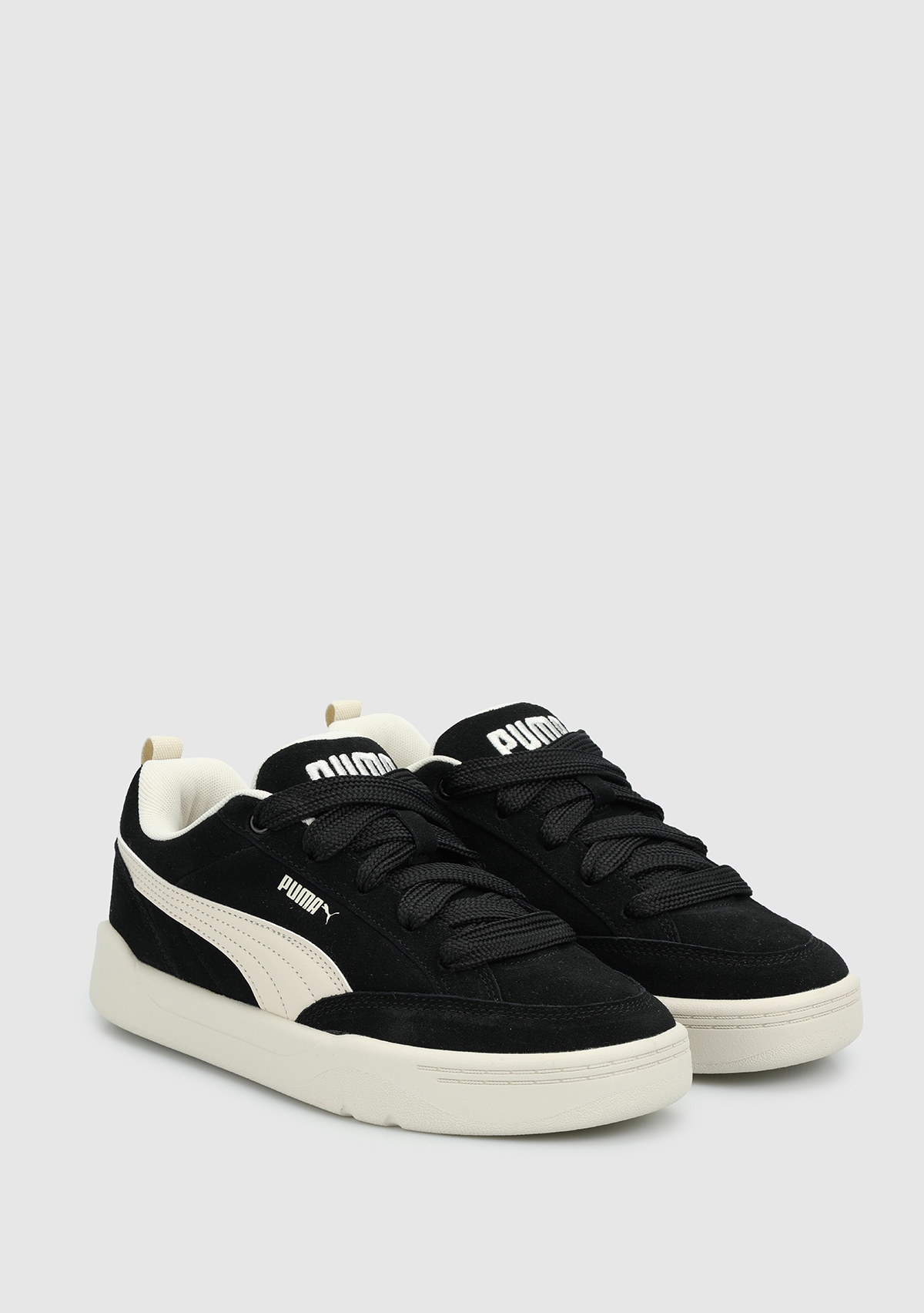 Puma 40160605 E6Park Lifestyle Raw